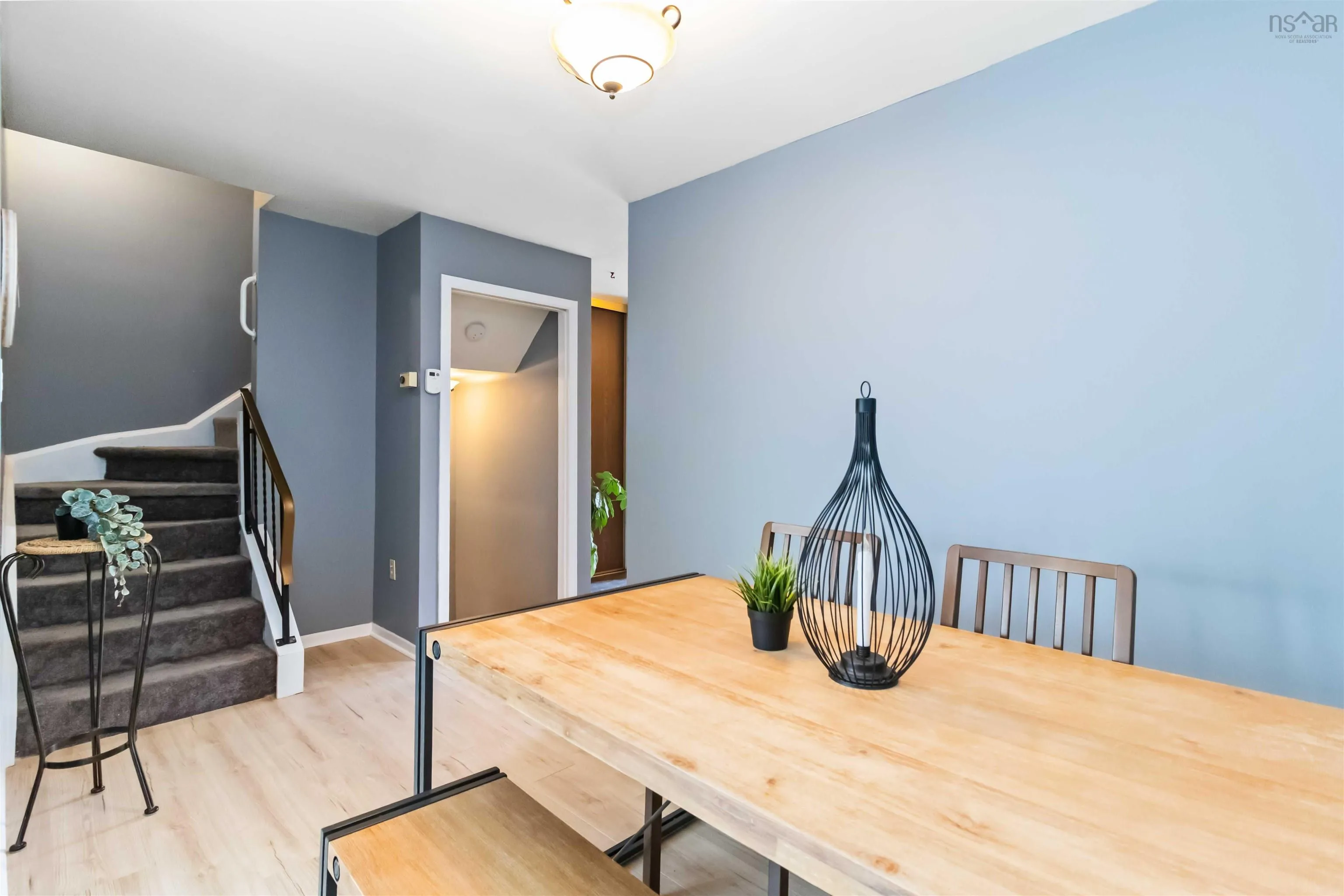 4 Forestside Crescent, Halifax Ns B3m 1m4, 3 Bedrooms Bedrooms, ,2 BathroomsBathrooms,Residential,For Sale,Forestside,202510483