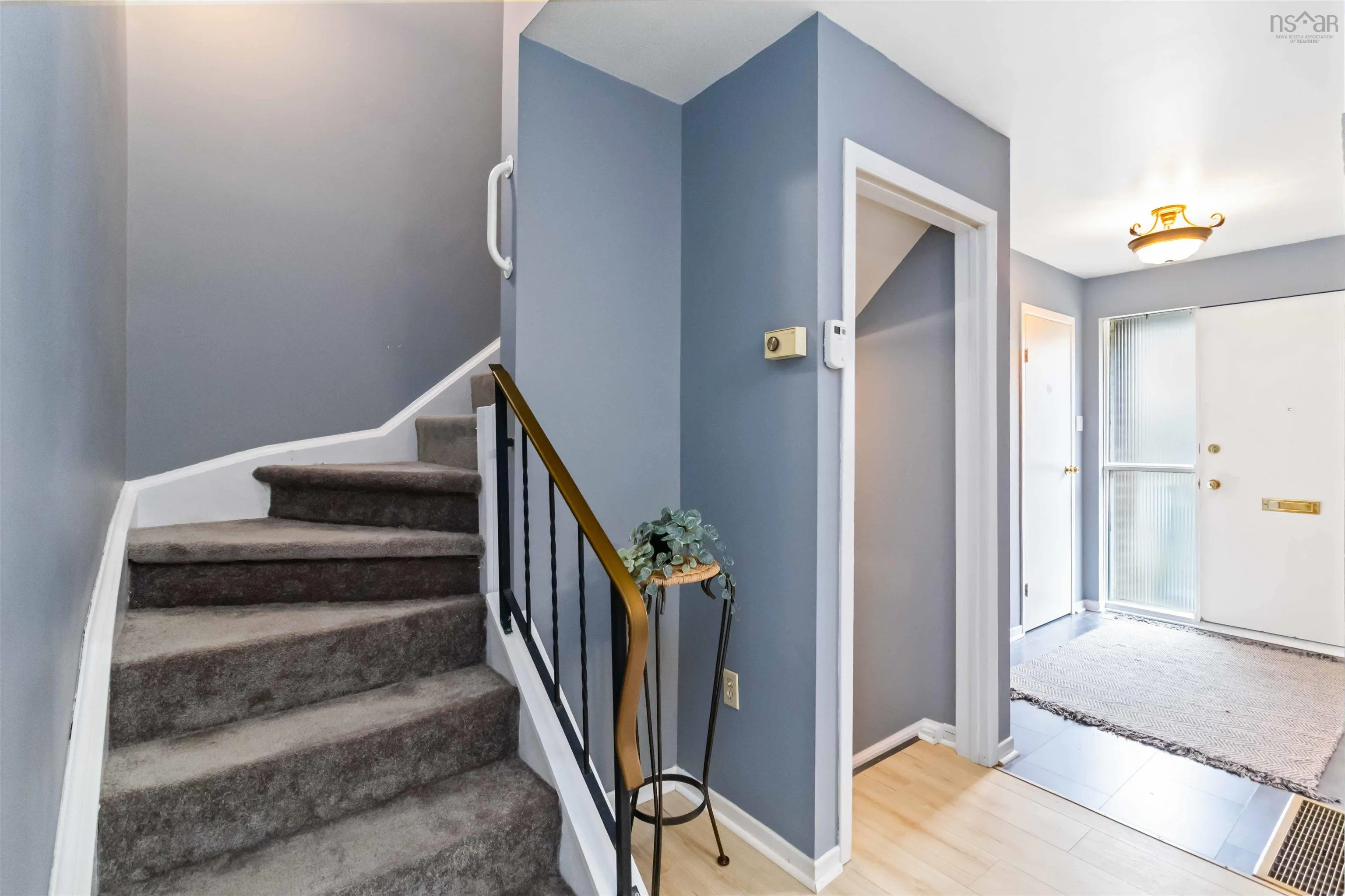 4 Forestside Crescent, Halifax Ns B3m 1m4, 3 Bedrooms Bedrooms, ,2 BathroomsBathrooms,Residential,For Sale,Forestside,202510483