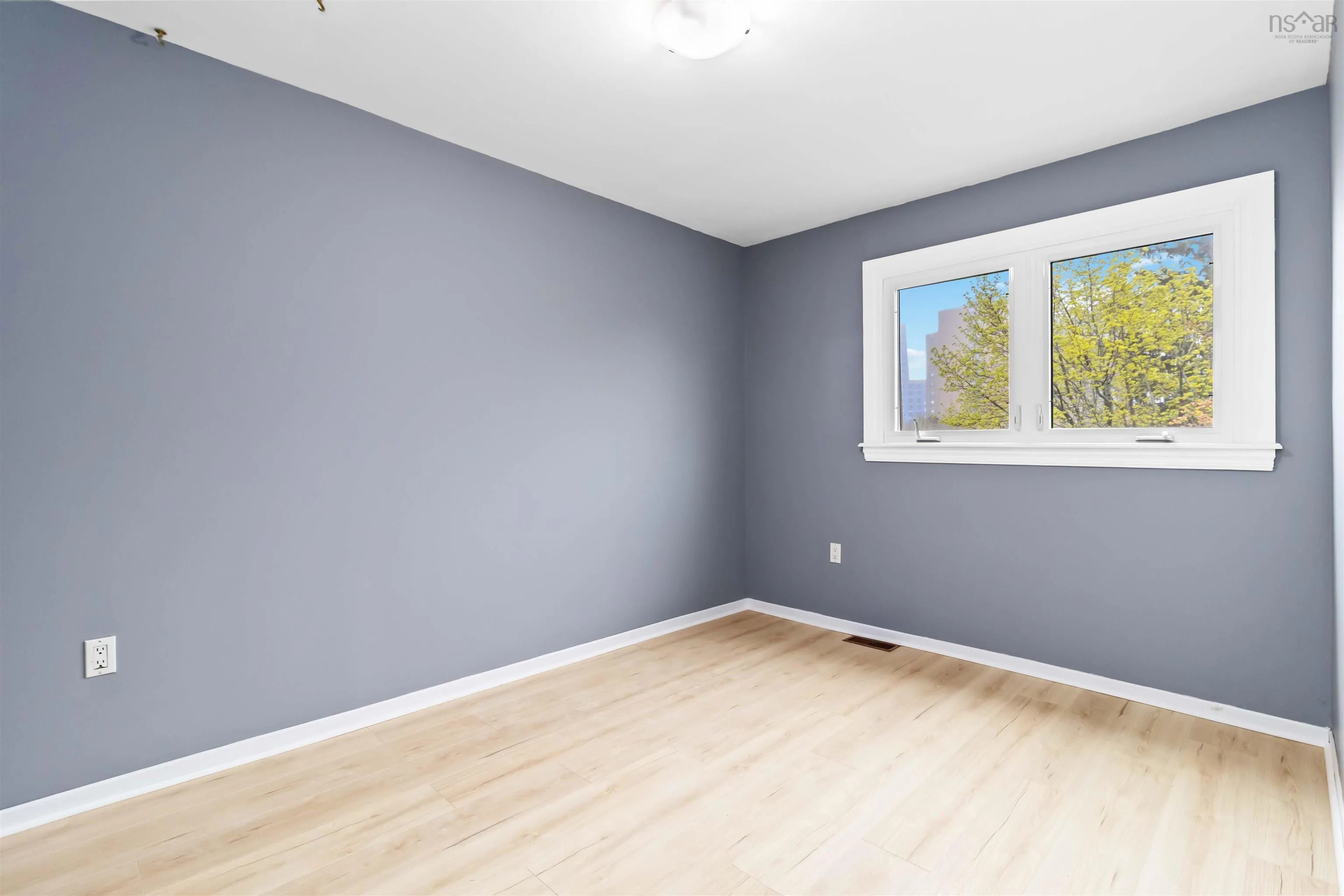 4 Forestside Crescent, Halifax Ns B3m 1m4, 3 Bedrooms Bedrooms, ,2 BathroomsBathrooms,Residential,For Sale,Forestside,202510483