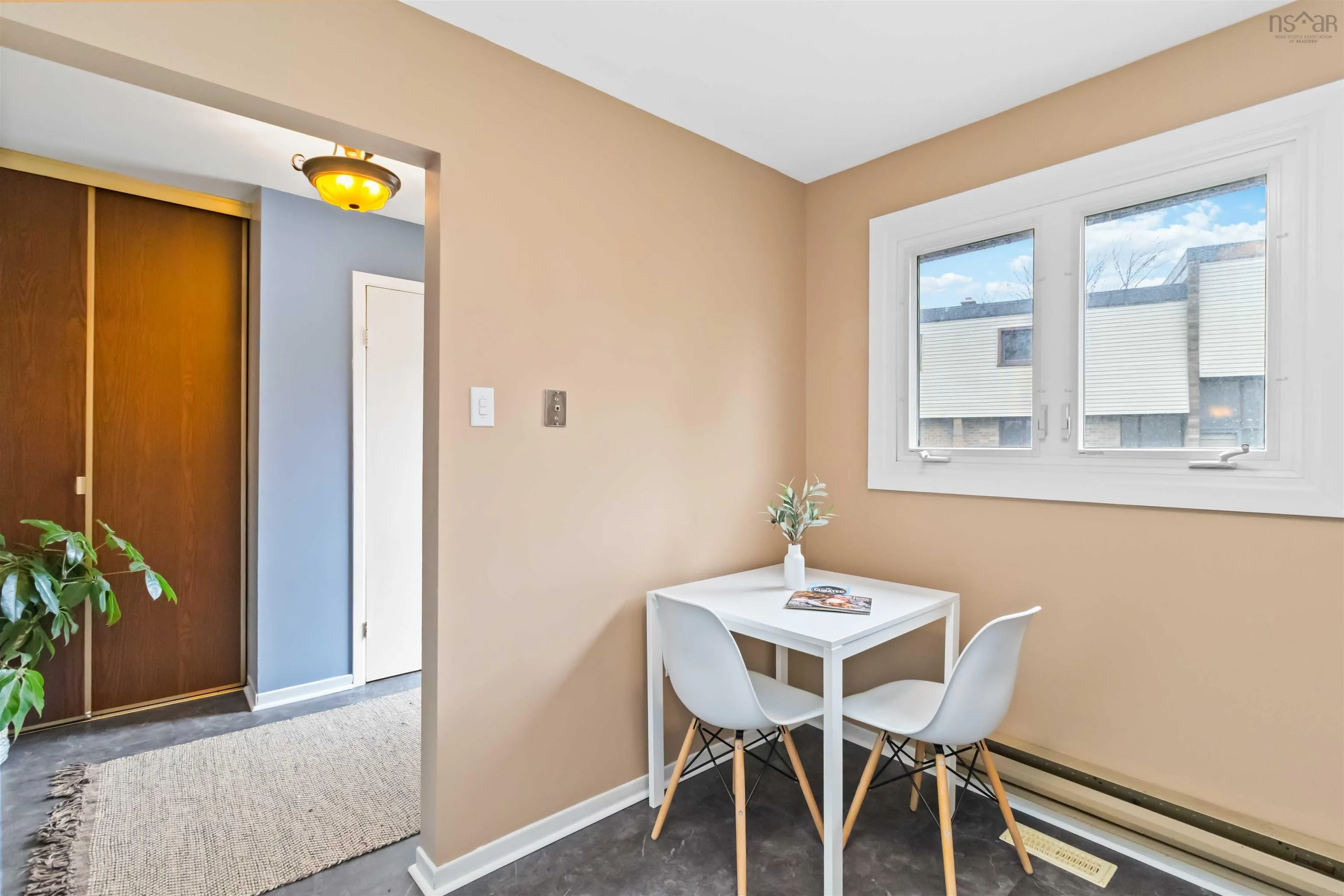 4 Forestside Crescent, Halifax Ns B3m 1m4, 3 Bedrooms Bedrooms, ,2 BathroomsBathrooms,Residential,For Sale,Forestside,202510483