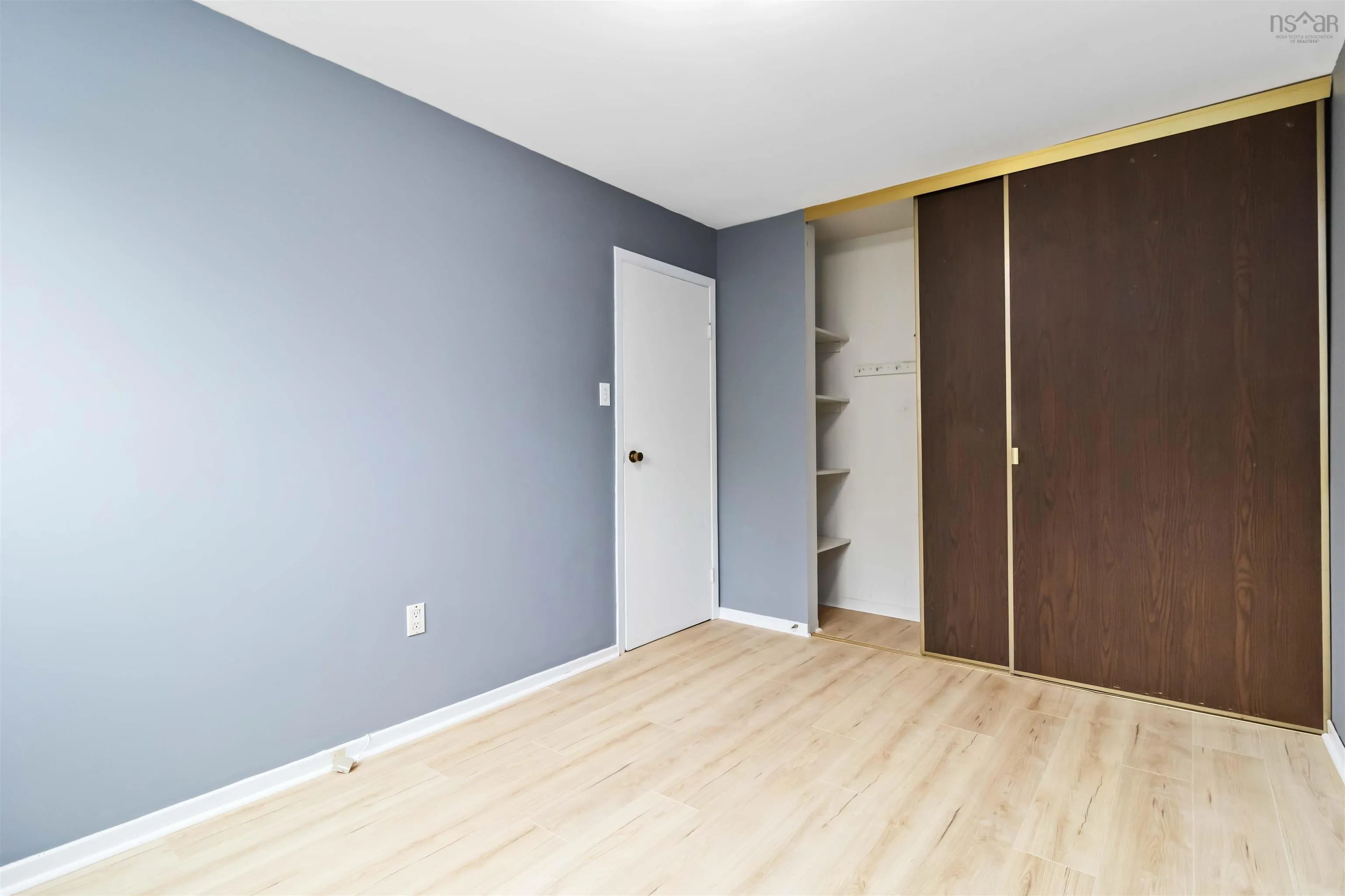 4 Forestside Crescent, Halifax Ns B3m 1m4, 3 Bedrooms Bedrooms, ,2 BathroomsBathrooms,Residential,For Sale,Forestside,202510483
