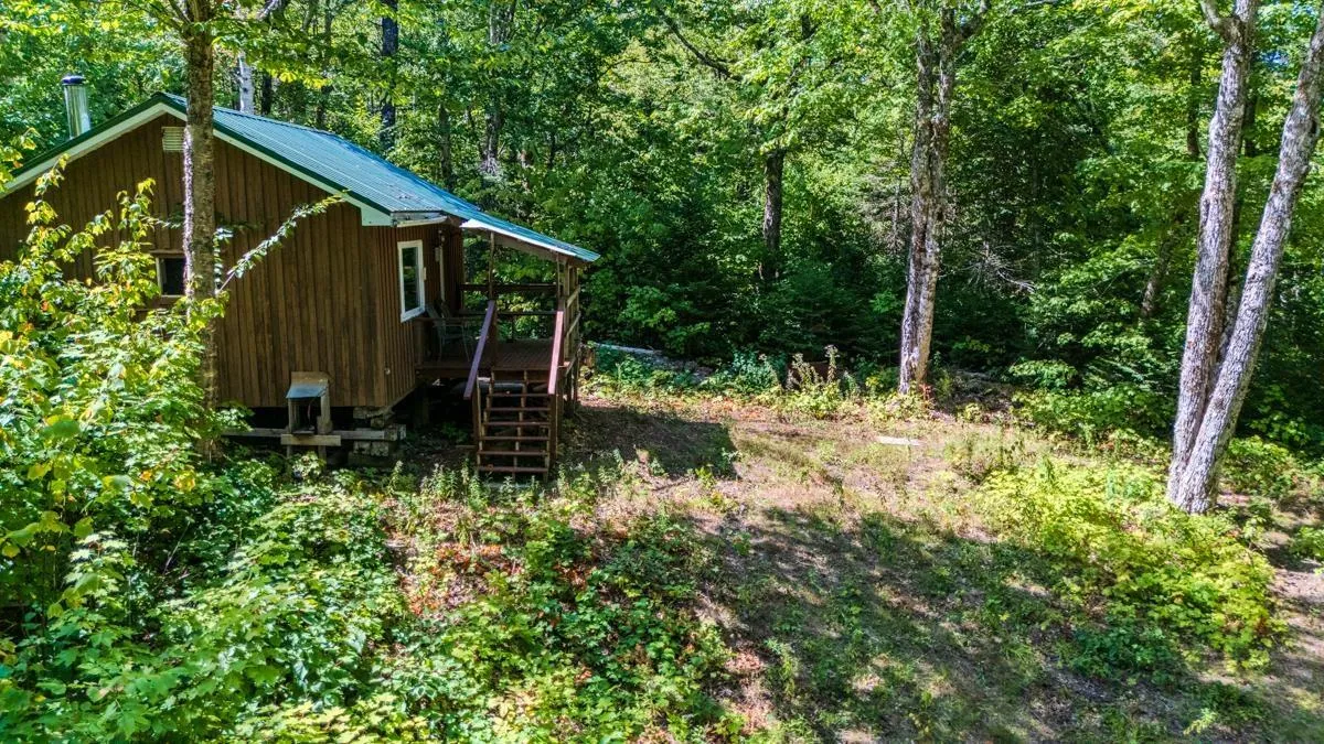 Old Debert Rd, New Annan, NS B0K 1V0, ,Land,For Sale,Old Debert Rd,202522608