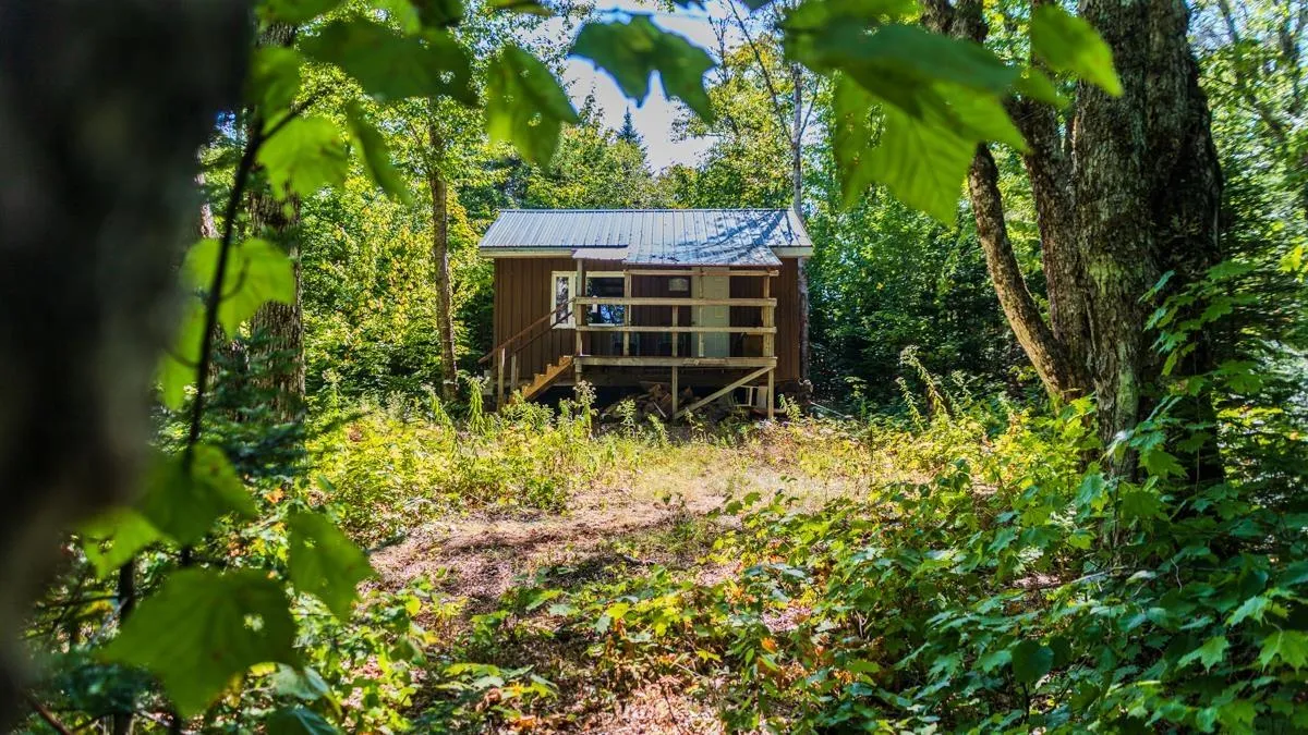 Old Debert Rd, New Annan, NS B0K 1V0, ,Land,For Sale,Old Debert Rd,202522608