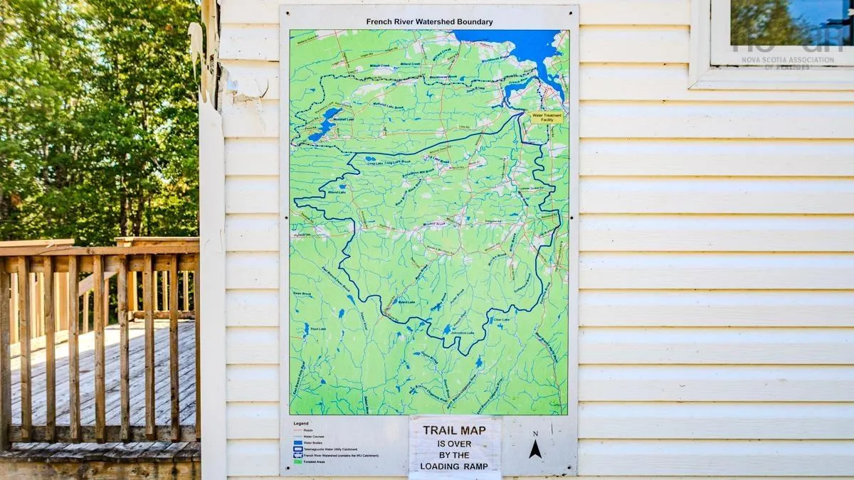 Old Debert Rd, New Annan, NS B0K 1V0, ,Land,For Sale,Old Debert Rd,202522608
