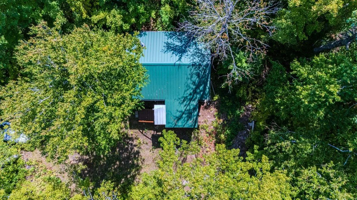 Old Debert Rd, New Annan, NS B0K 1V0, ,Land,For Sale,Old Debert Rd,202522608