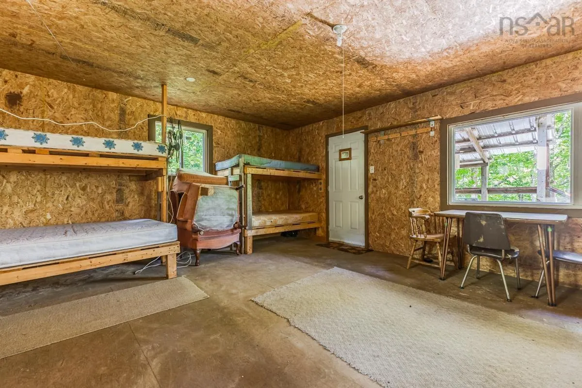 Old Debert Rd, New Annan, NS B0K 1V0, ,Land,For Sale,Old Debert Rd,202522608