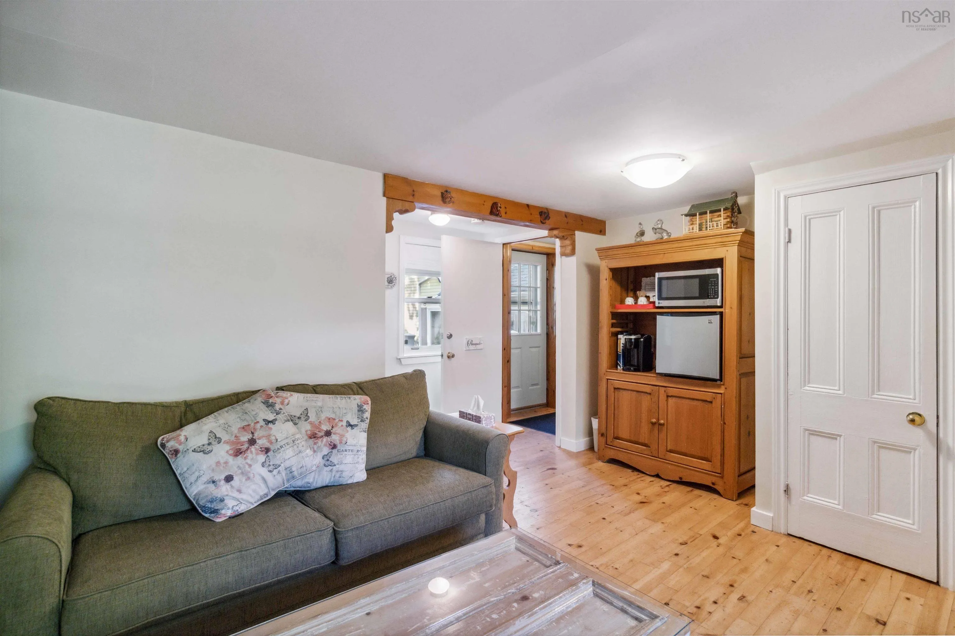 9757 Main Street, Canning Ns B0p 1h0, ,Commercial Sale,For Sale,Main,202412500