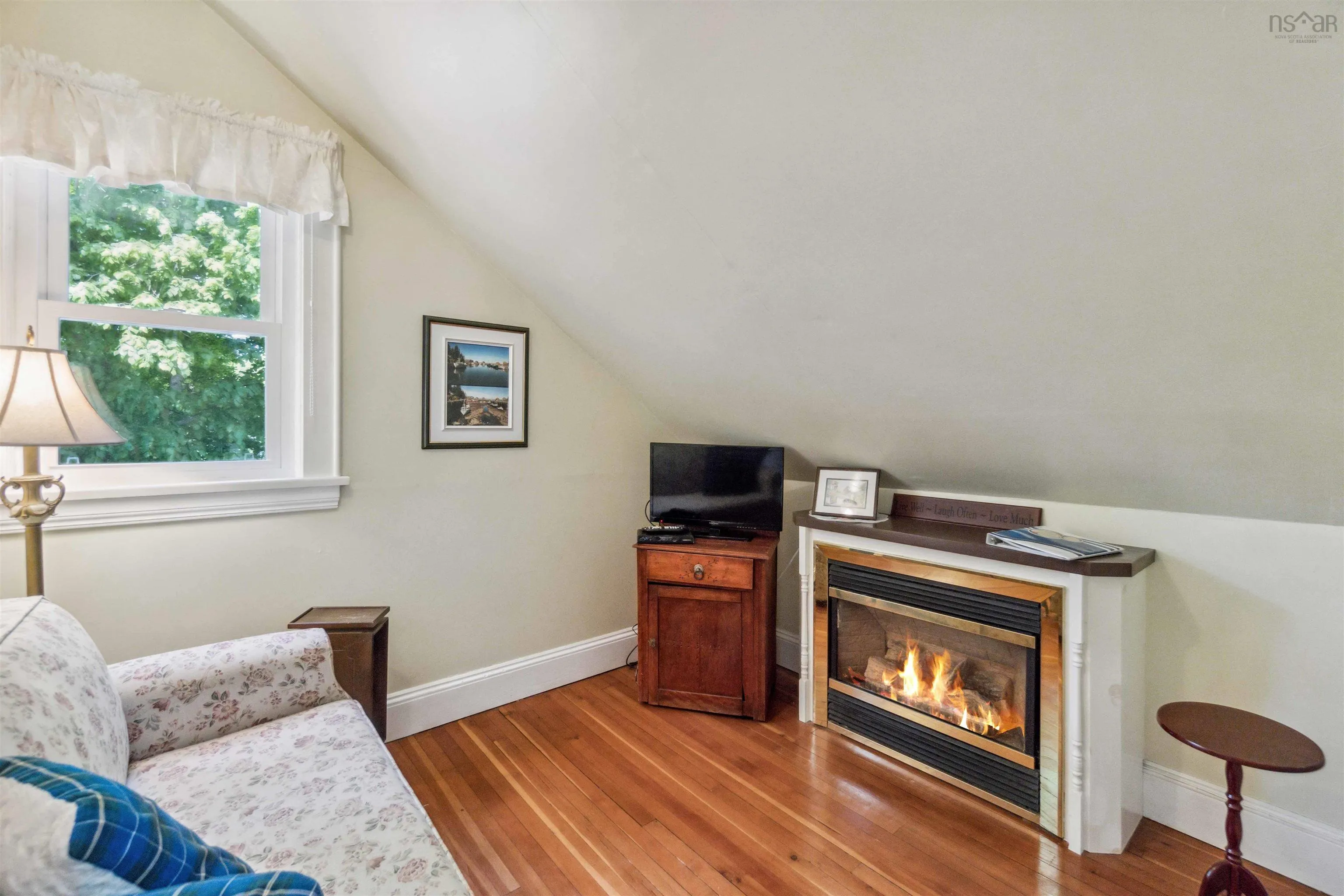 9757 Main Street, Canning Ns B0p 1h0, ,Commercial Sale,For Sale,Main,202412500
