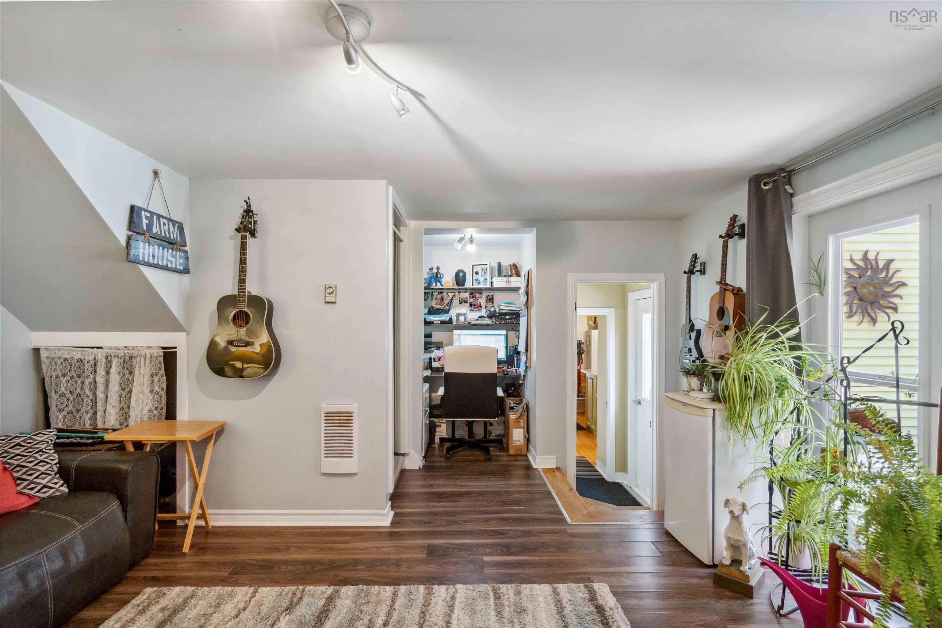 9757 Main Street, Canning Ns B0p 1h0, ,Commercial Sale,For Sale,Main,202412500