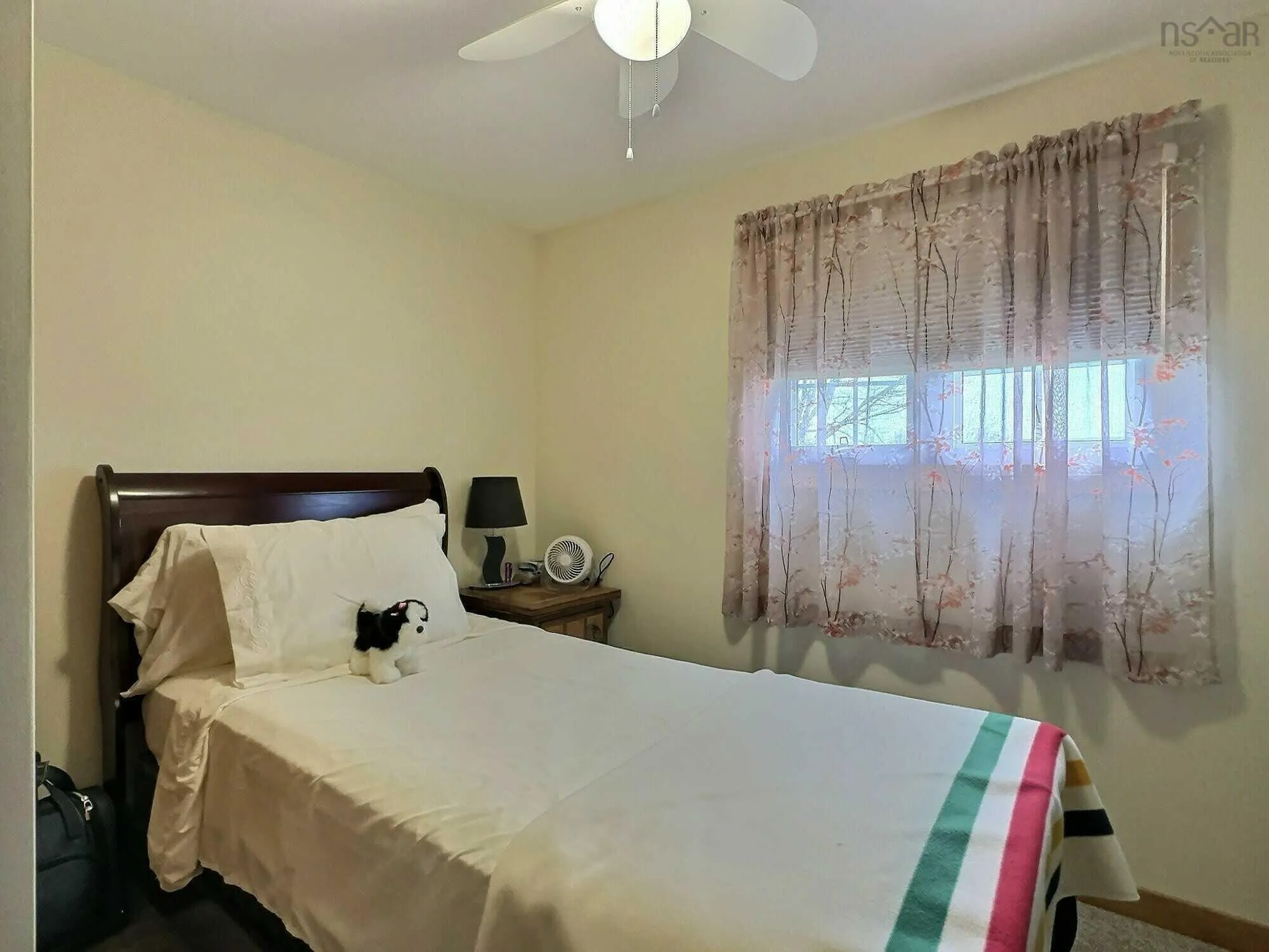 16 Thompson Drive, Bible Hill Ns B2n 5l6, 3 Bedrooms Bedrooms, ,2 BathroomsBathrooms,Residential,For Sale,Thompson,202510858