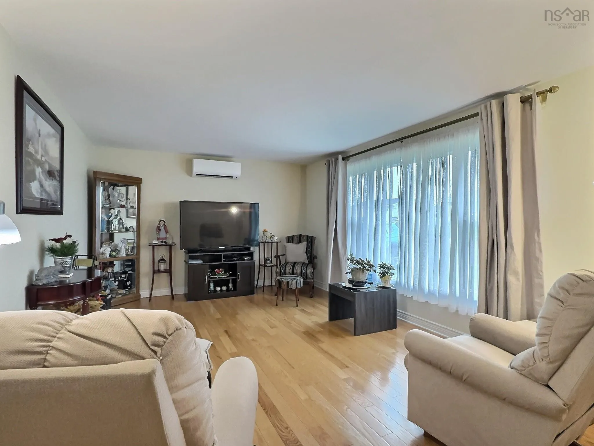 16 Thompson Drive, Bible Hill Ns B2n 5l6, 3 Bedrooms Bedrooms, ,2 BathroomsBathrooms,Residential,For Sale,Thompson,202510858