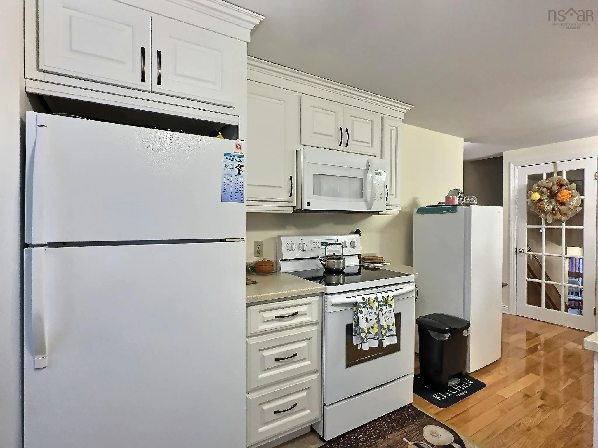 16 Thompson Drive, Bible Hill Ns B2n 5l6, 3 Bedrooms Bedrooms, ,2 BathroomsBathrooms,Residential,For Sale,Thompson,202510858