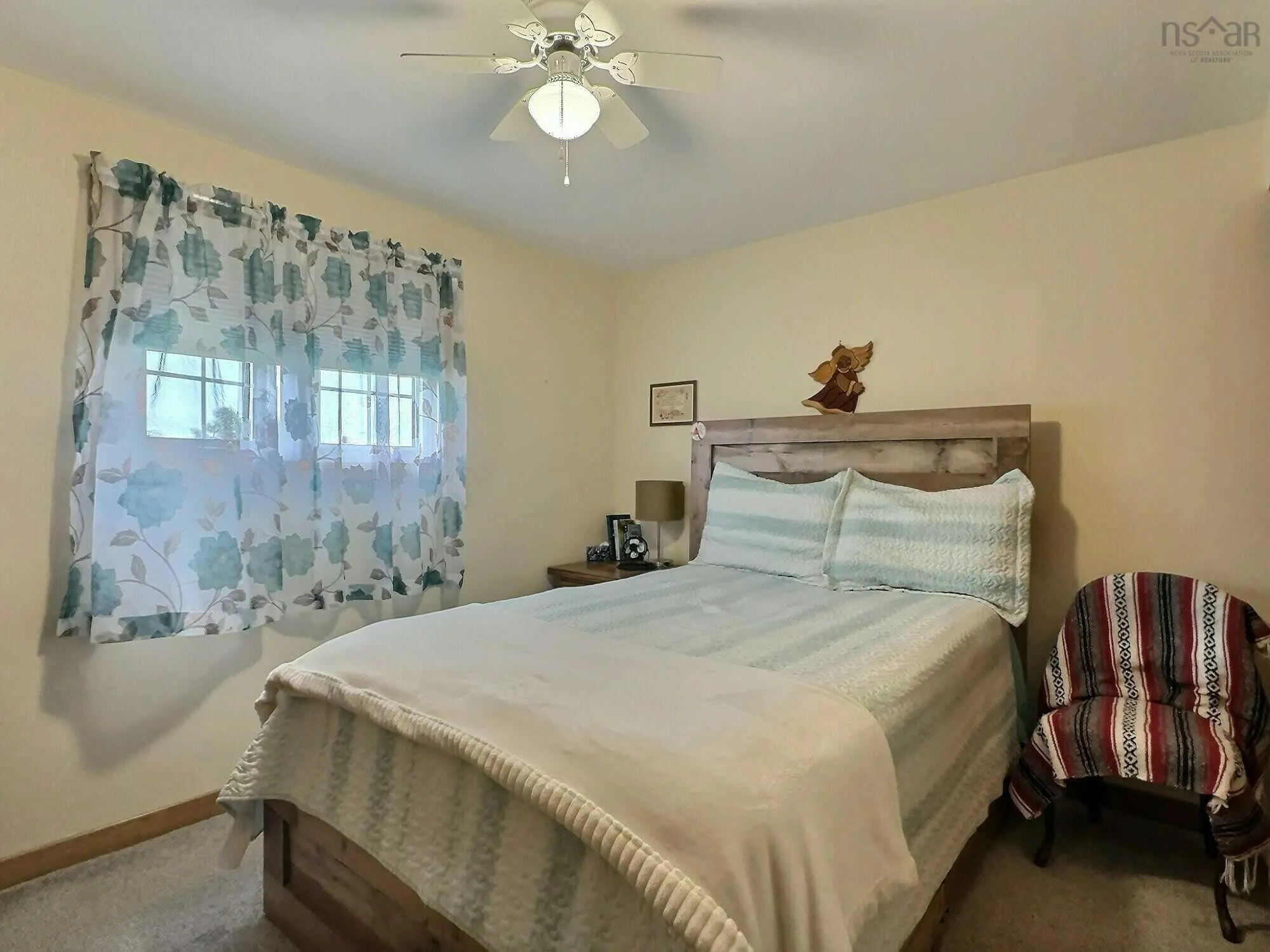 16 Thompson Drive, Bible Hill Ns B2n 5l6, 3 Bedrooms Bedrooms, ,2 BathroomsBathrooms,Residential,For Sale,Thompson,202510858