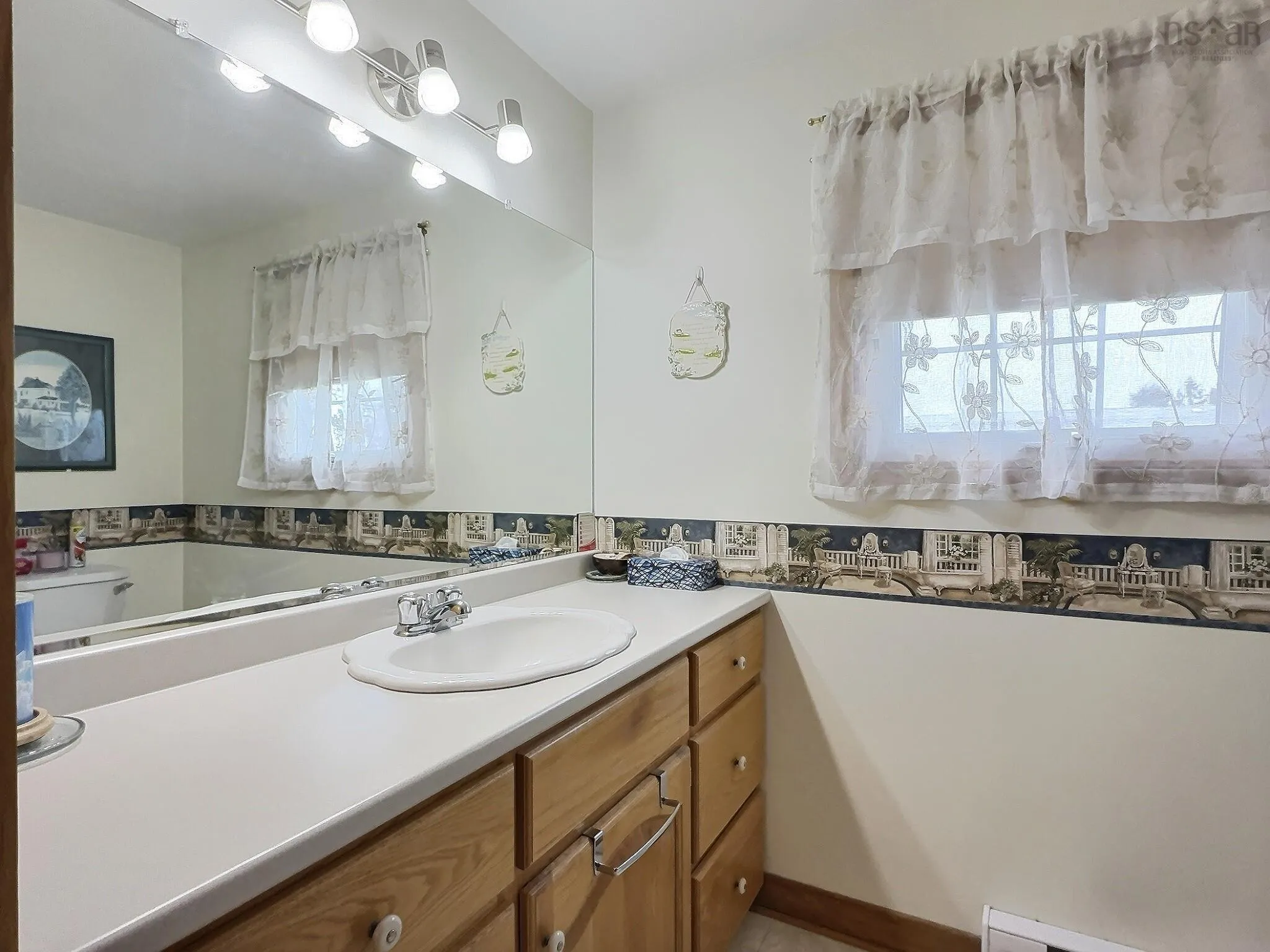 16 Thompson Drive, Bible Hill Ns B2n 5l6, 3 Bedrooms Bedrooms, ,2 BathroomsBathrooms,Residential,For Sale,Thompson,202510858