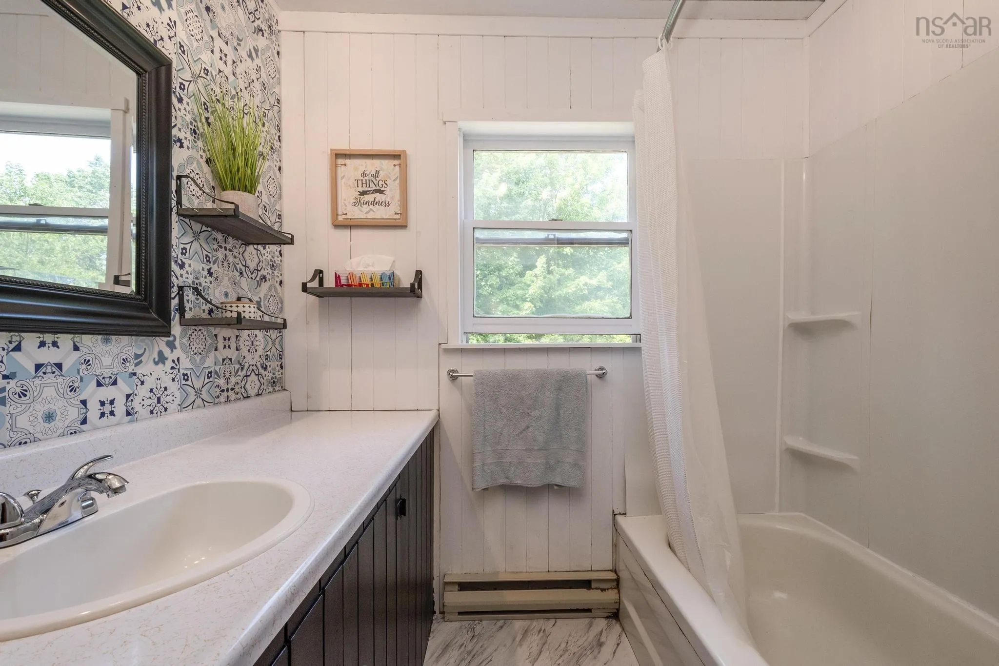 992 Marie Court, North Kentville, NS B4N 4K3, 3 Bedrooms Bedrooms, ,1 BathroomBathrooms,Residential,For Sale,Marie,202520656