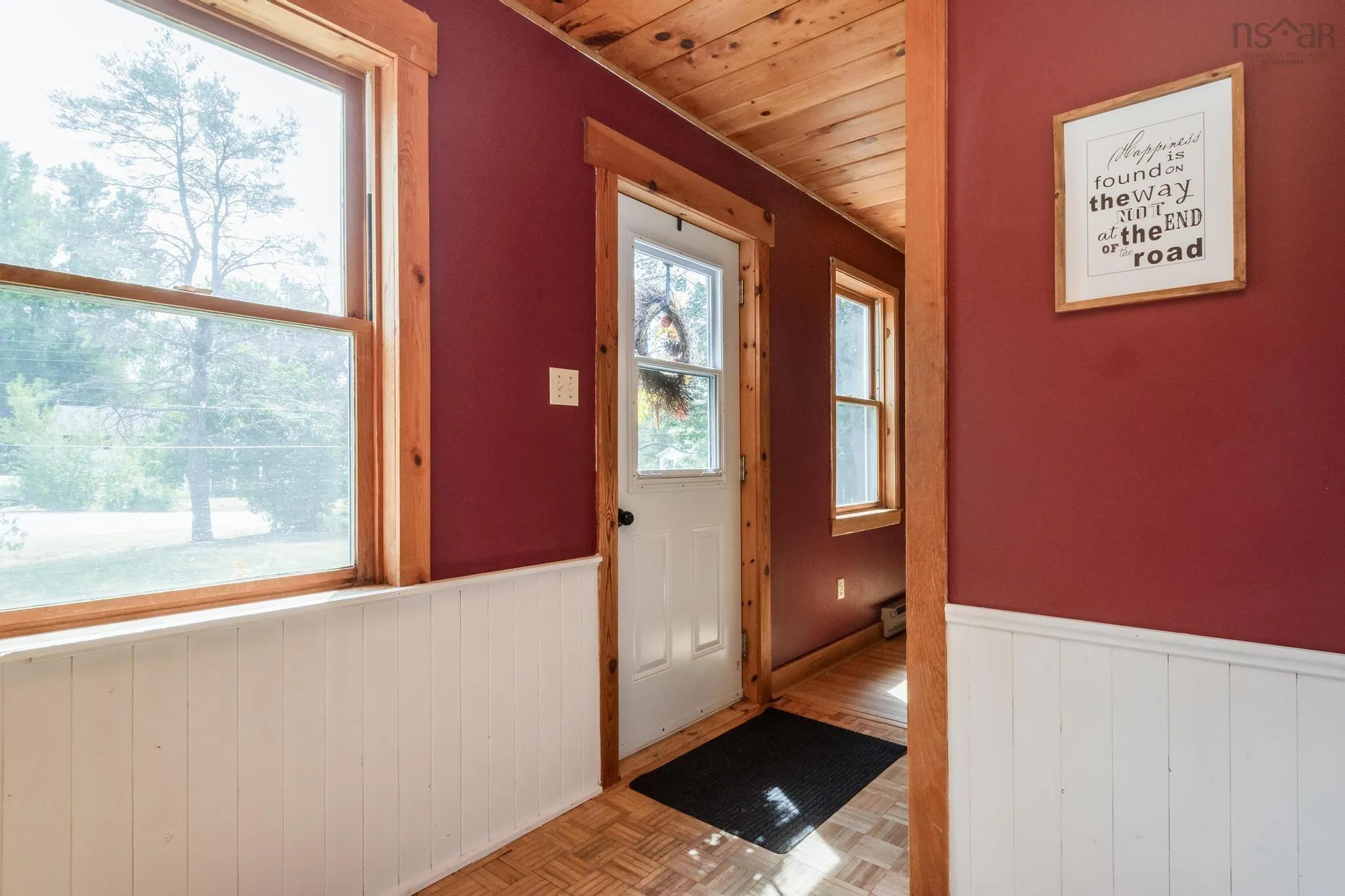 992 Marie Court, North Kentville, NS B4N 4K3, 3 Bedrooms Bedrooms, ,1 BathroomBathrooms,Residential,For Sale,Marie,202520656