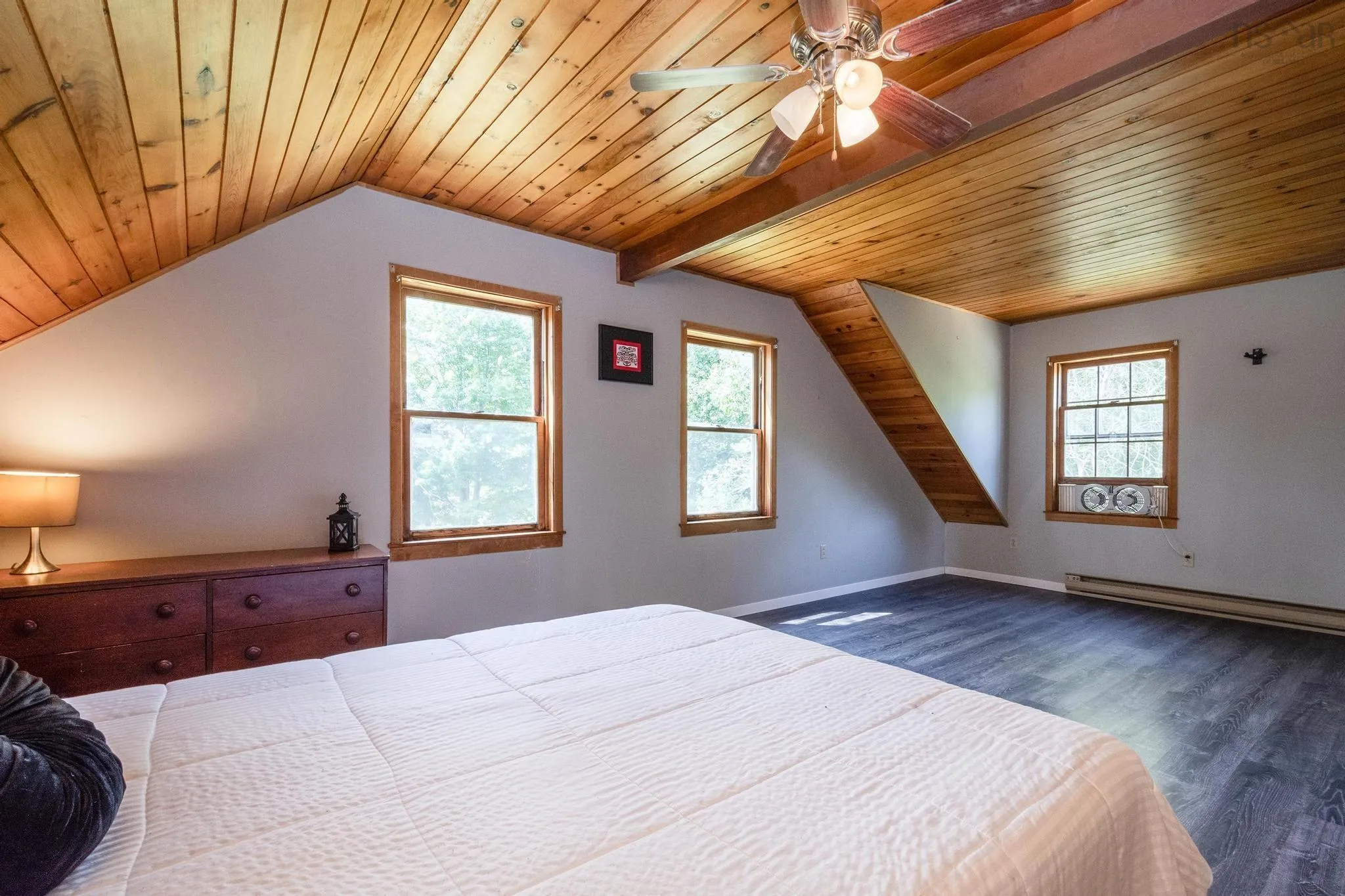 992 Marie Court, North Kentville, NS B4N 4K3, 3 Bedrooms Bedrooms, ,1 BathroomBathrooms,Residential,For Sale,Marie,202520656