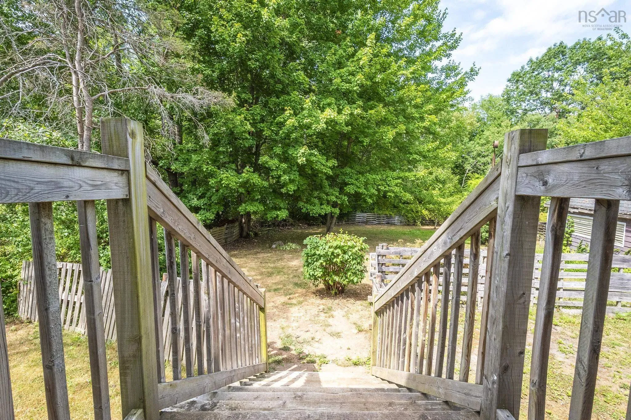 992 Marie Court, North Kentville, NS B4N 4K3, 3 Bedrooms Bedrooms, ,1 BathroomBathrooms,Residential,For Sale,Marie,202520656