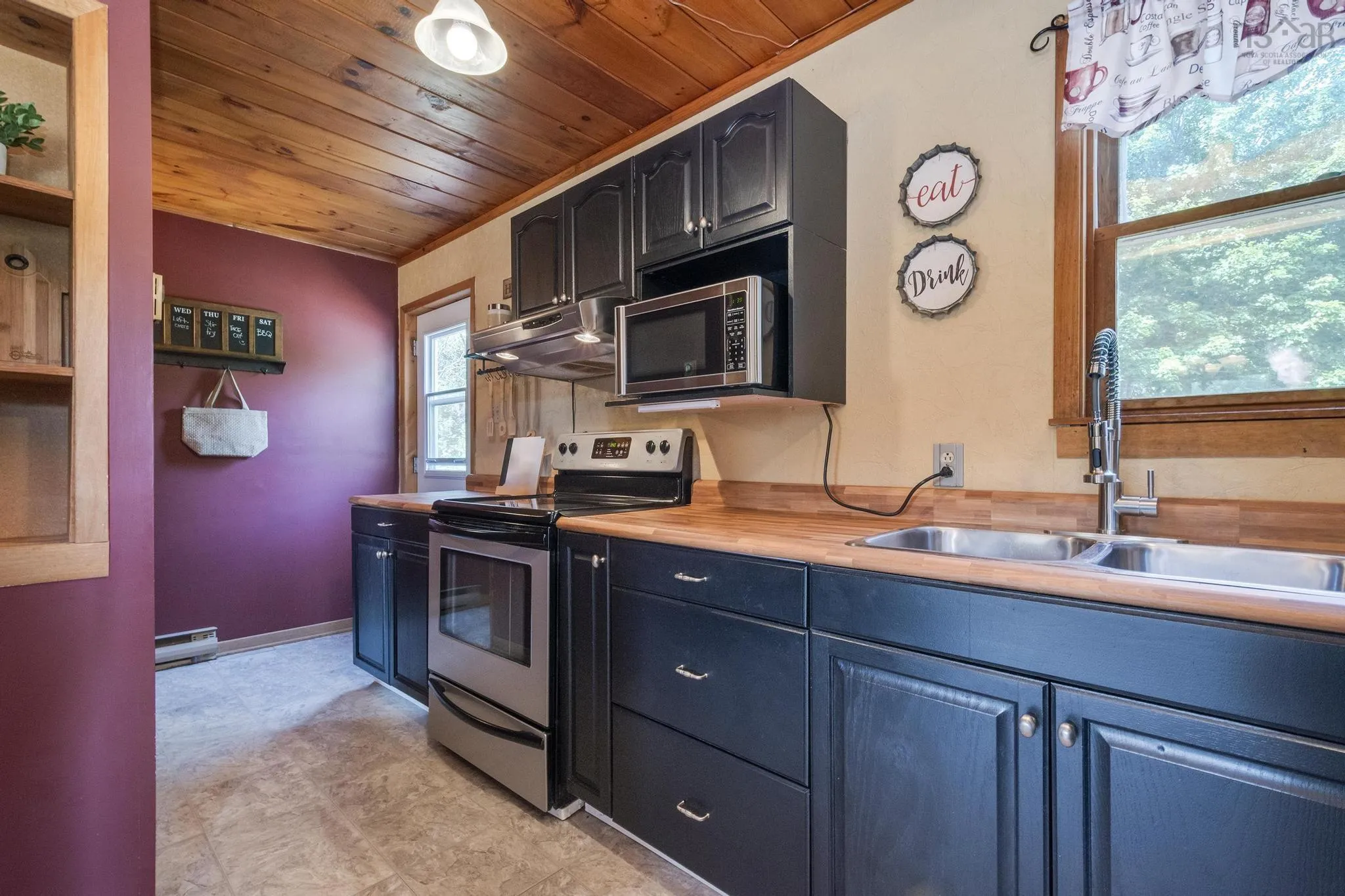 992 Marie Court, North Kentville, NS B4N 4K3, 3 Bedrooms Bedrooms, ,1 BathroomBathrooms,Residential,For Sale,Marie,202520656