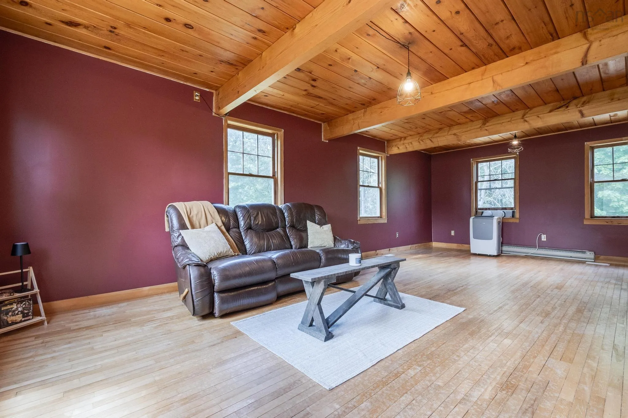 992 Marie Court, North Kentville, NS B4N 4K3, 3 Bedrooms Bedrooms, ,1 BathroomBathrooms,Residential,For Sale,Marie,202520656