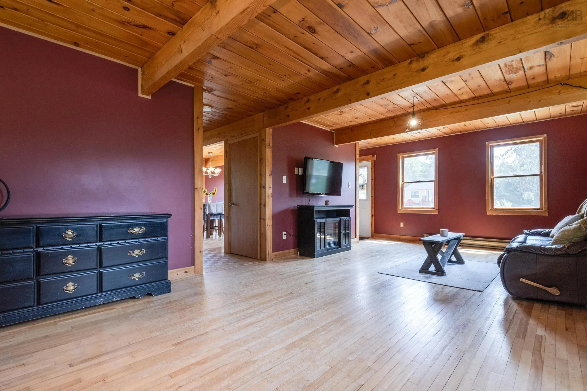 992 Marie Court, North Kentville, NS B4N 4K3, 3 Bedrooms Bedrooms, ,1 BathroomBathrooms,Residential,For Sale,Marie,202520656