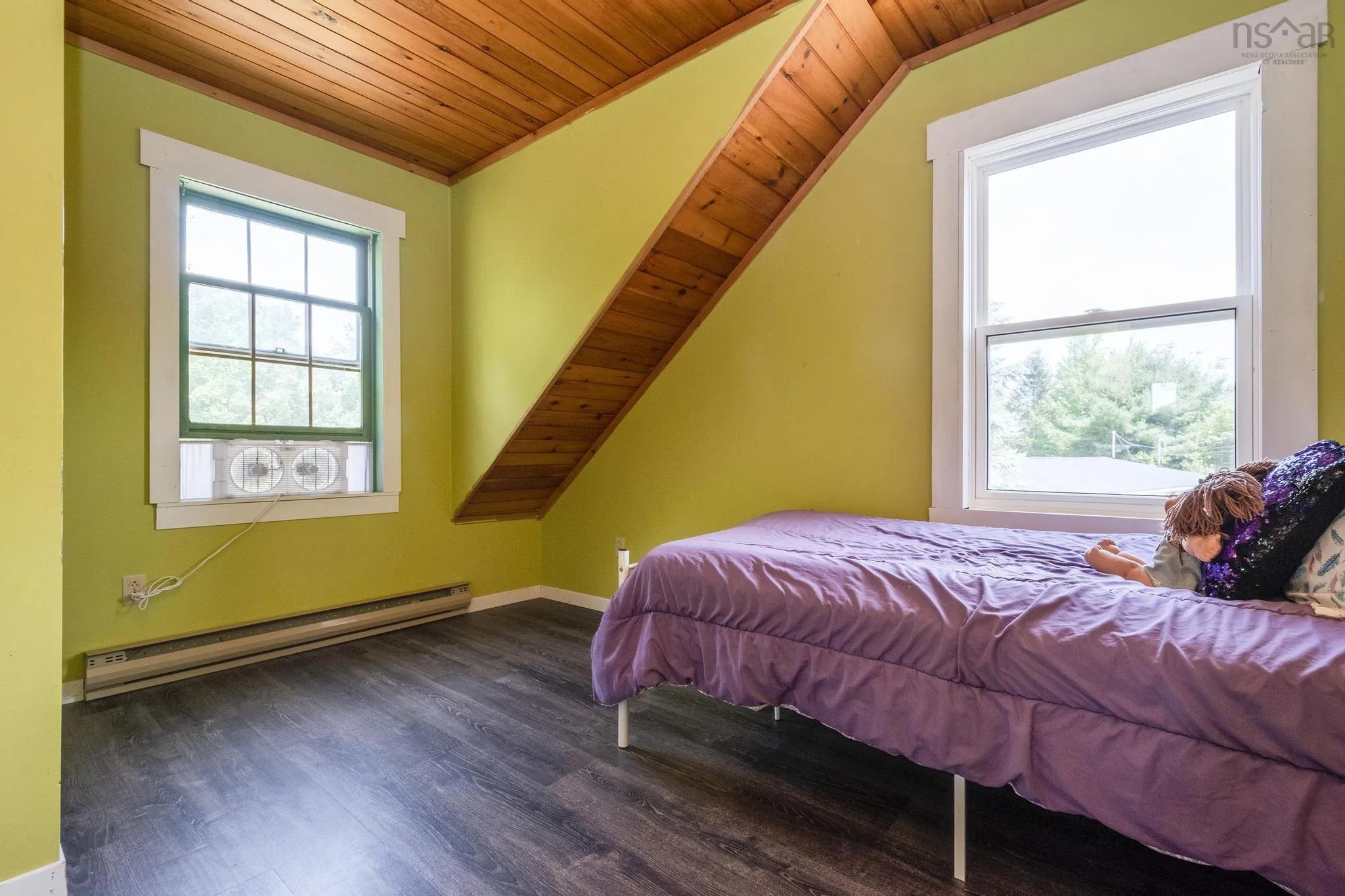 992 Marie Court, North Kentville, NS B4N 4K3, 3 Bedrooms Bedrooms, ,1 BathroomBathrooms,Residential,For Sale,Marie,202520656