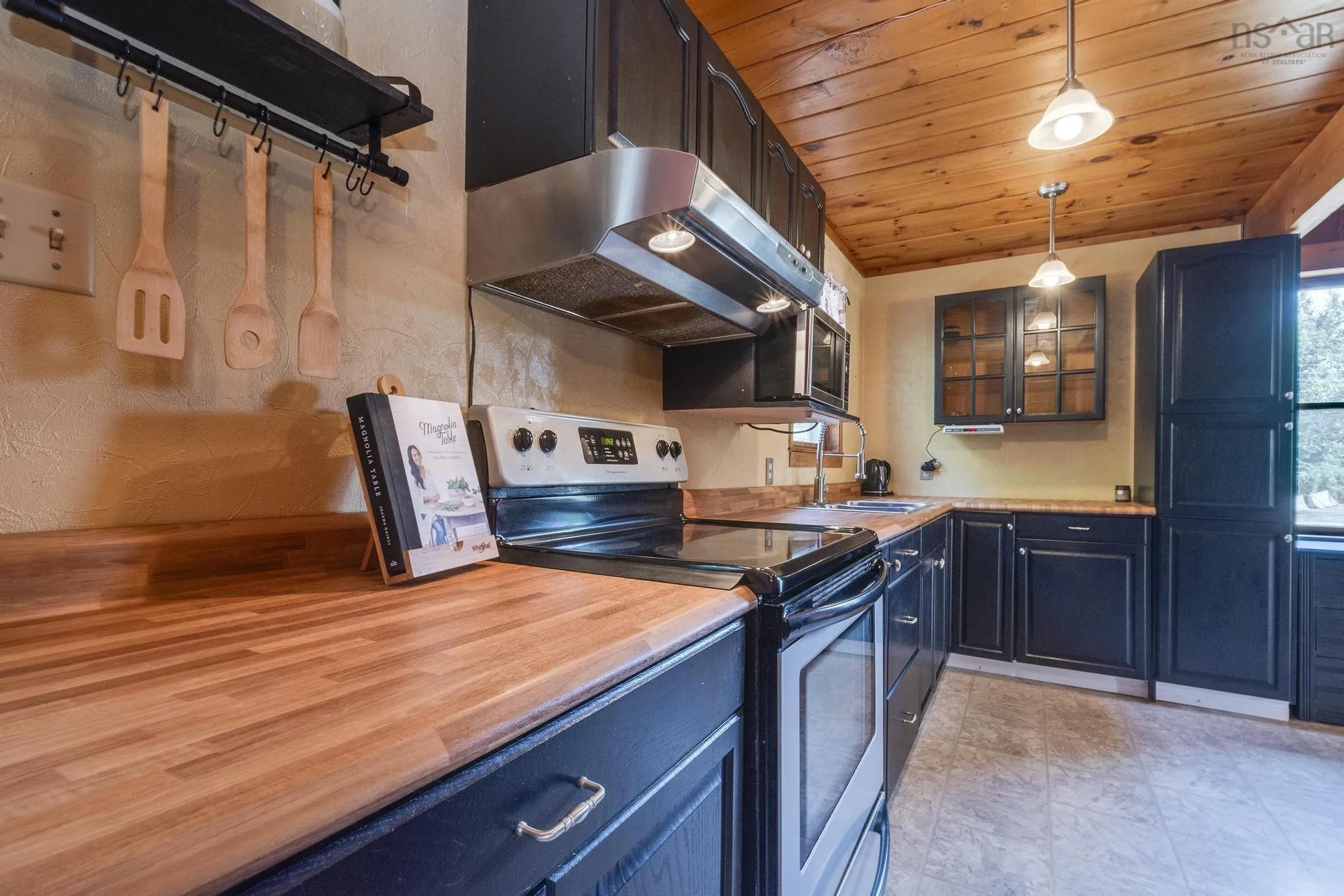 992 Marie Court, North Kentville, NS B4N 4K3, 3 Bedrooms Bedrooms, ,1 BathroomBathrooms,Residential,For Sale,Marie,202520656