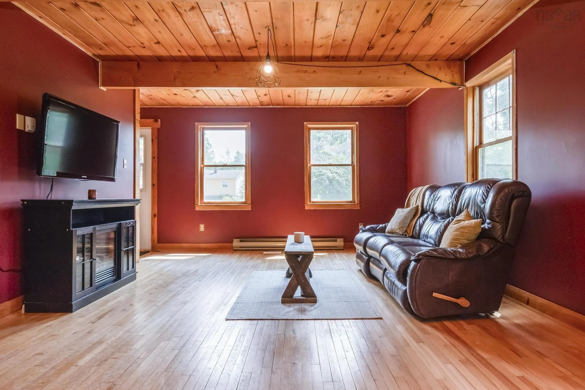 992 Marie Court, North Kentville, NS B4N 4K3, 3 Bedrooms Bedrooms, ,1 BathroomBathrooms,Residential,For Sale,Marie,202520656