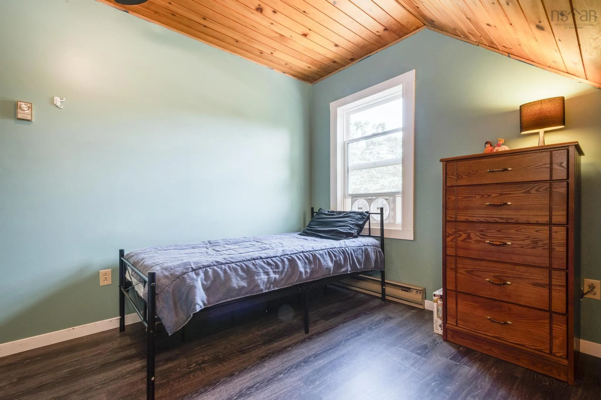 992 Marie Court, North Kentville, NS B4N 4K3, 3 Bedrooms Bedrooms, ,1 BathroomBathrooms,Residential,For Sale,Marie,202520656