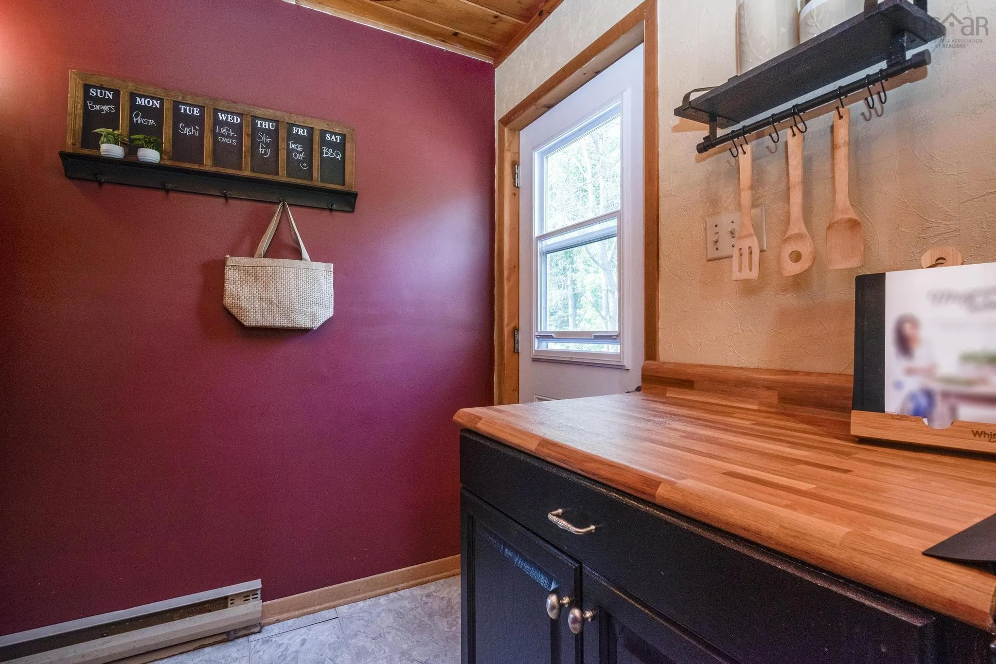 992 Marie Court, North Kentville, NS B4N 4K3, 3 Bedrooms Bedrooms, ,1 BathroomBathrooms,Residential,For Sale,Marie,202520656