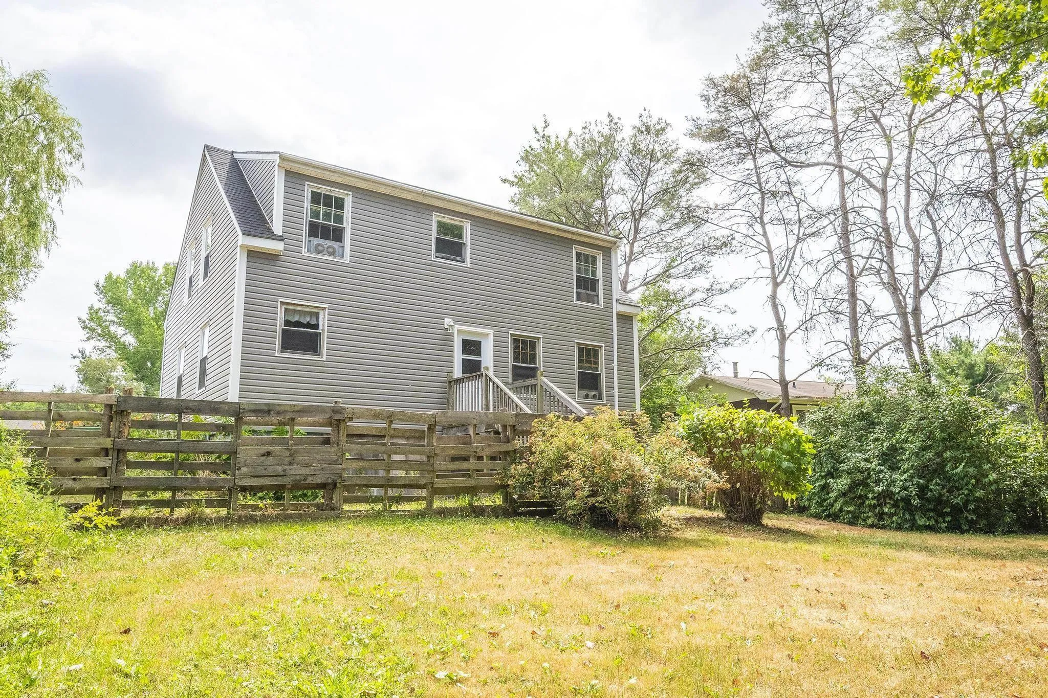992 Marie Court, North Kentville, NS B4N 4K3, 3 Bedrooms Bedrooms, ,1 BathroomBathrooms,Residential,For Sale,Marie,202520656