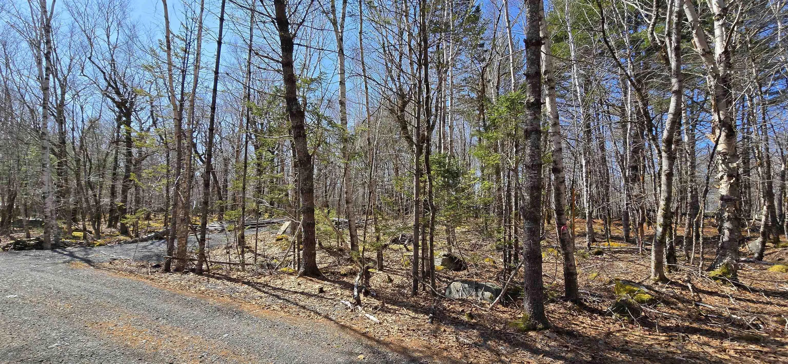 69 Sparkling Spring Lane, Labelle Ns B0t 1e0, ,Land,For Sale,Sparkling Spring,202506925