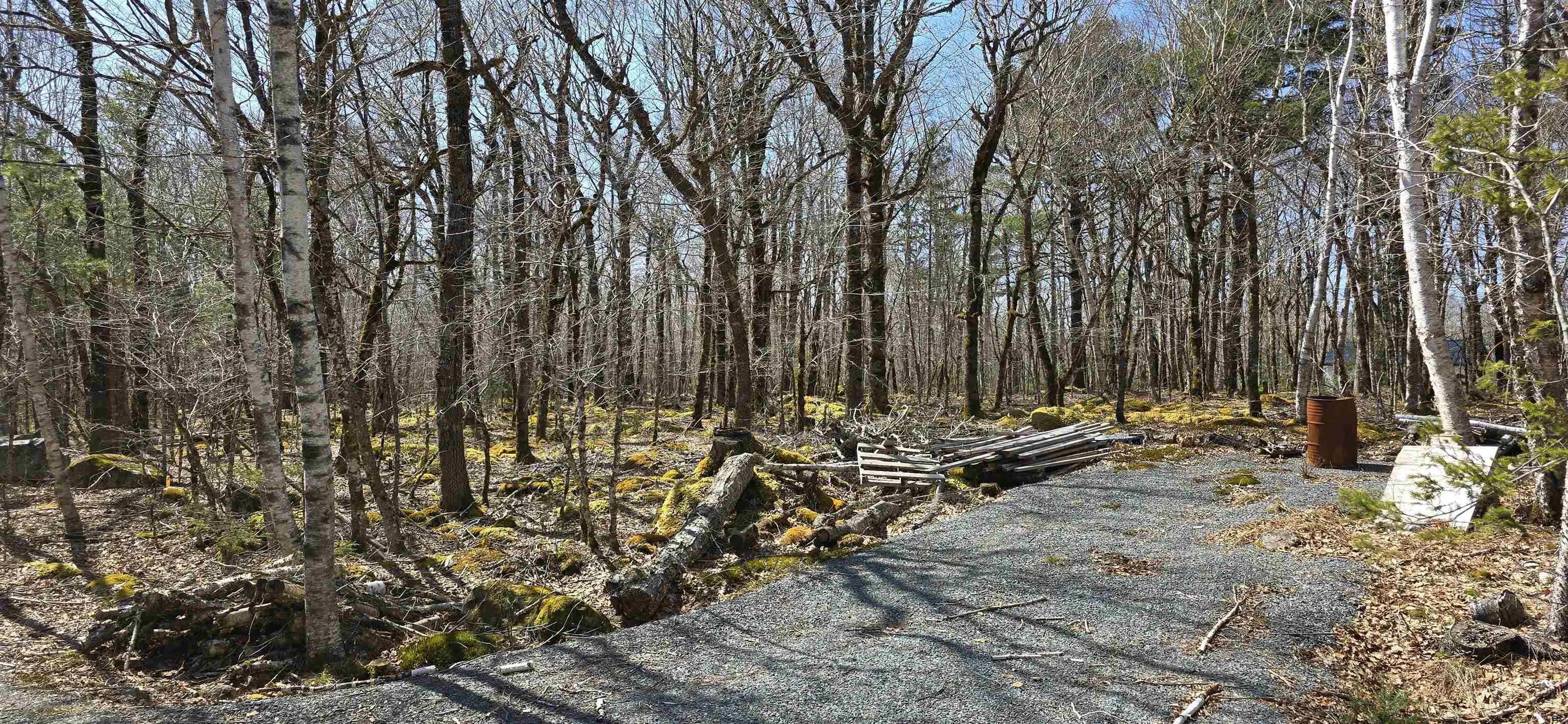 69 Sparkling Spring Lane, Labelle Ns B0t 1e0, ,Land,For Sale,Sparkling Spring,202506925