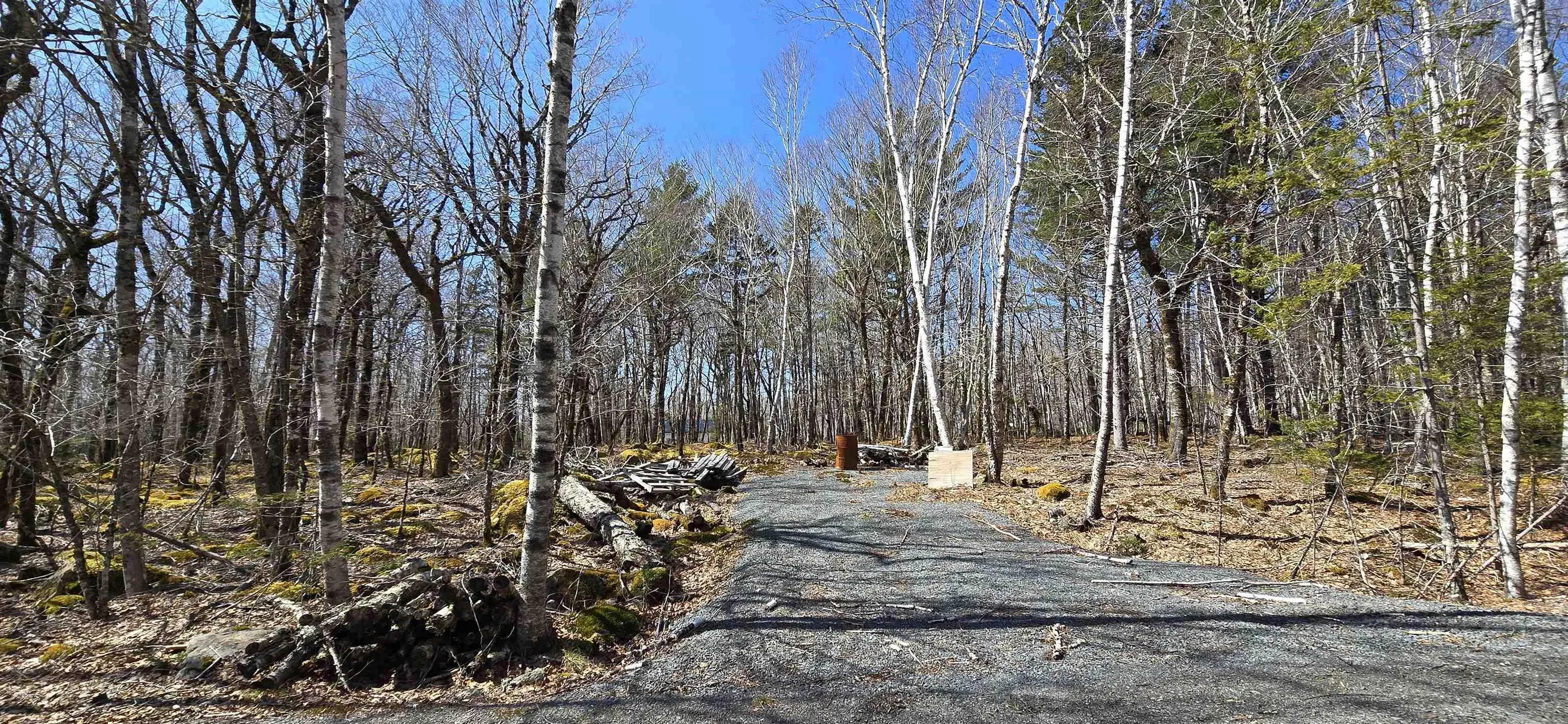 69 Sparkling Spring Lane, Labelle Ns B0t 1e0, ,Land,For Sale,Sparkling Spring,202506925
