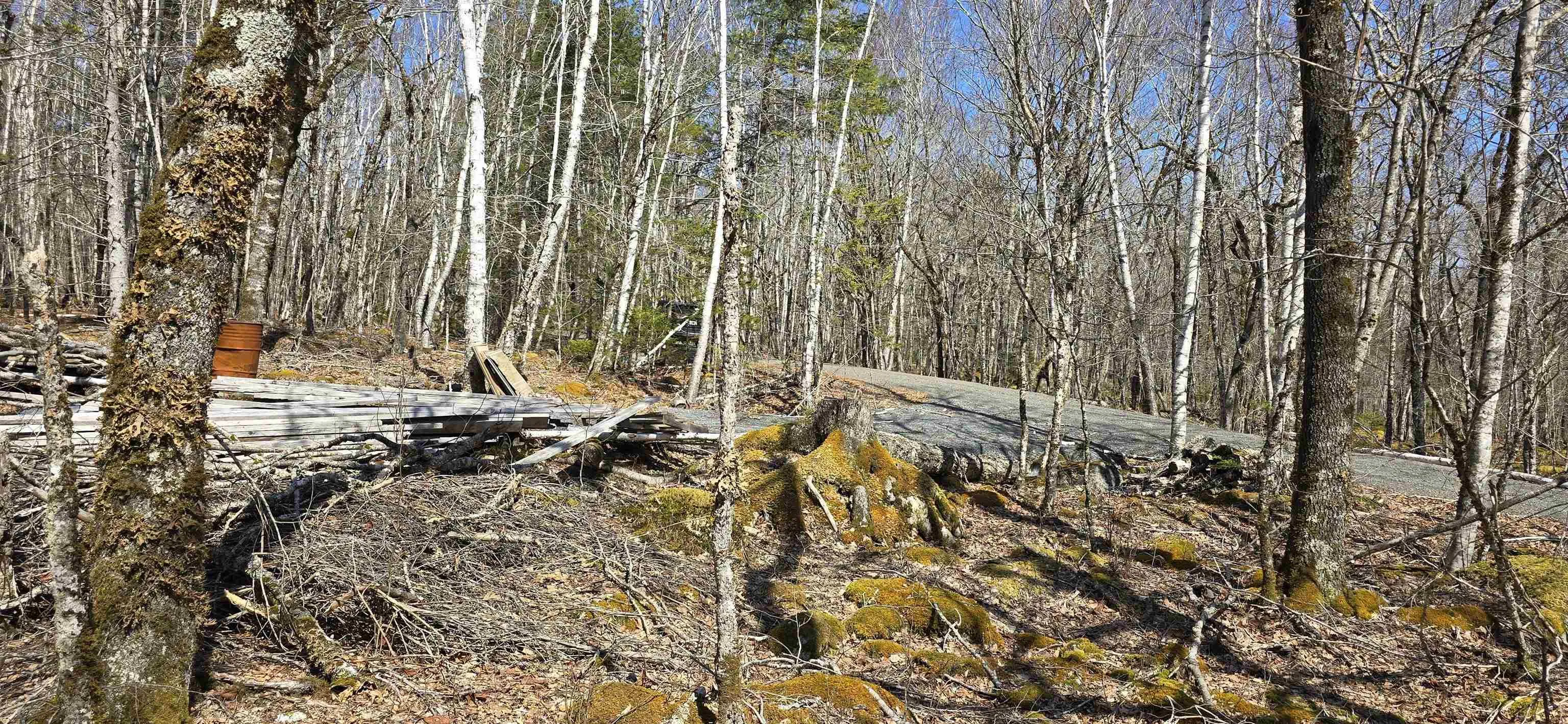 69 Sparkling Spring Lane, Labelle Ns B0t 1e0, ,Land,For Sale,Sparkling Spring,202506925