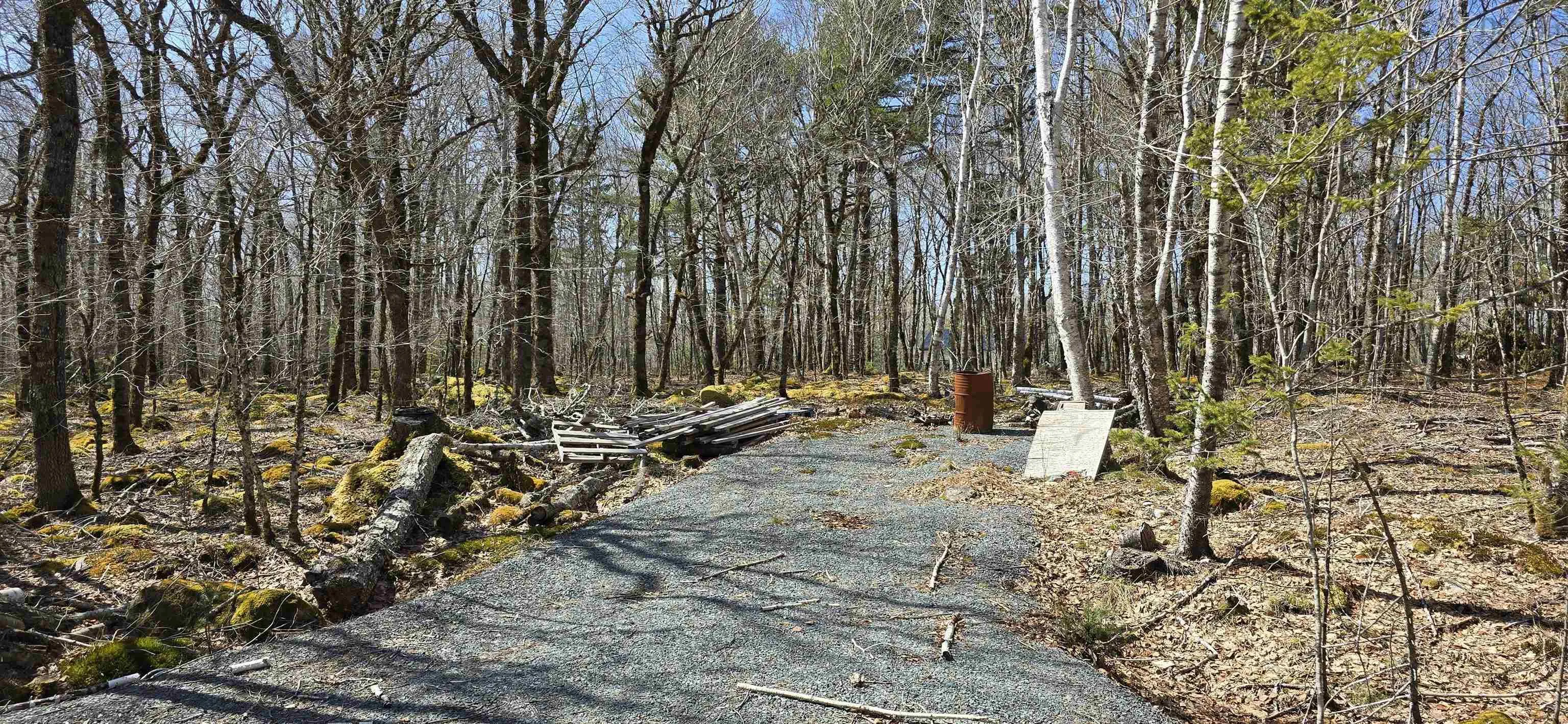 69 Sparkling Spring Lane, Labelle Ns B0t 1e0, ,Land,For Sale,Sparkling Spring,202506925