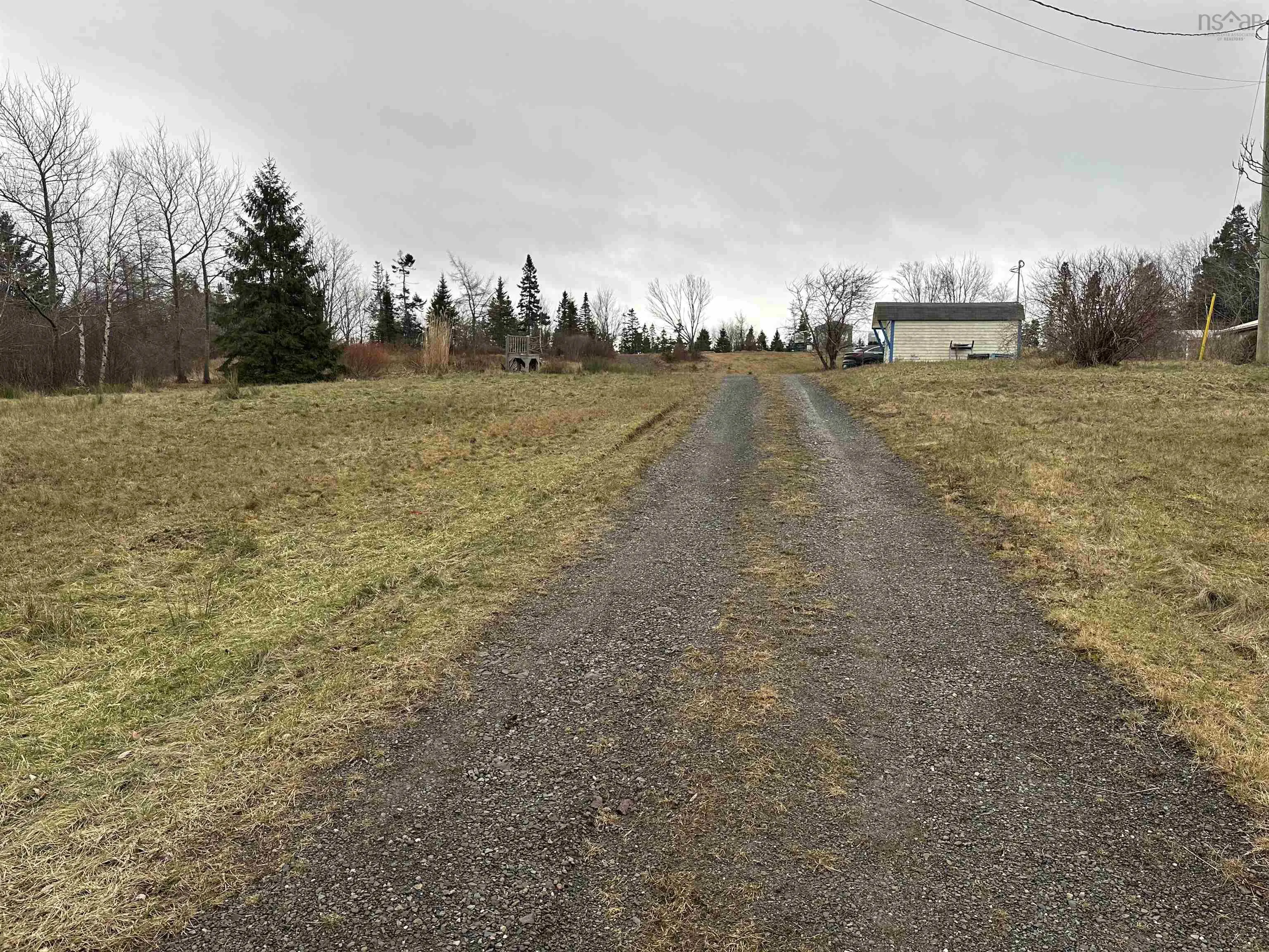 1868 Highway 320 Highway, Martinique Ns B0e 1k0, ,Land,For Sale,Highway 320,202428451