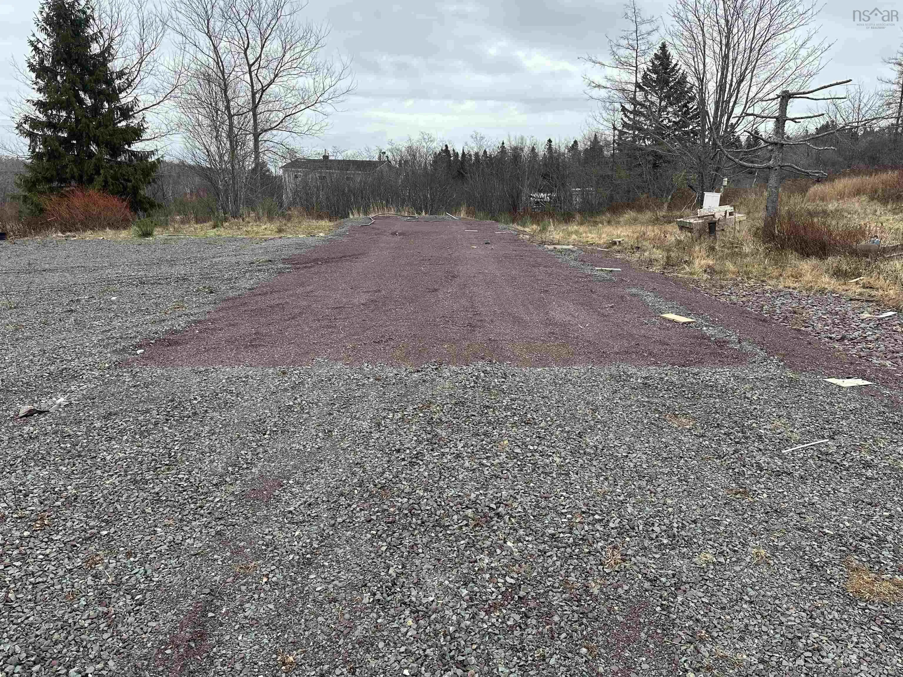 1868 Highway 320 Highway, Martinique Ns B0e 1k0, ,Land,For Sale,Highway 320,202428451