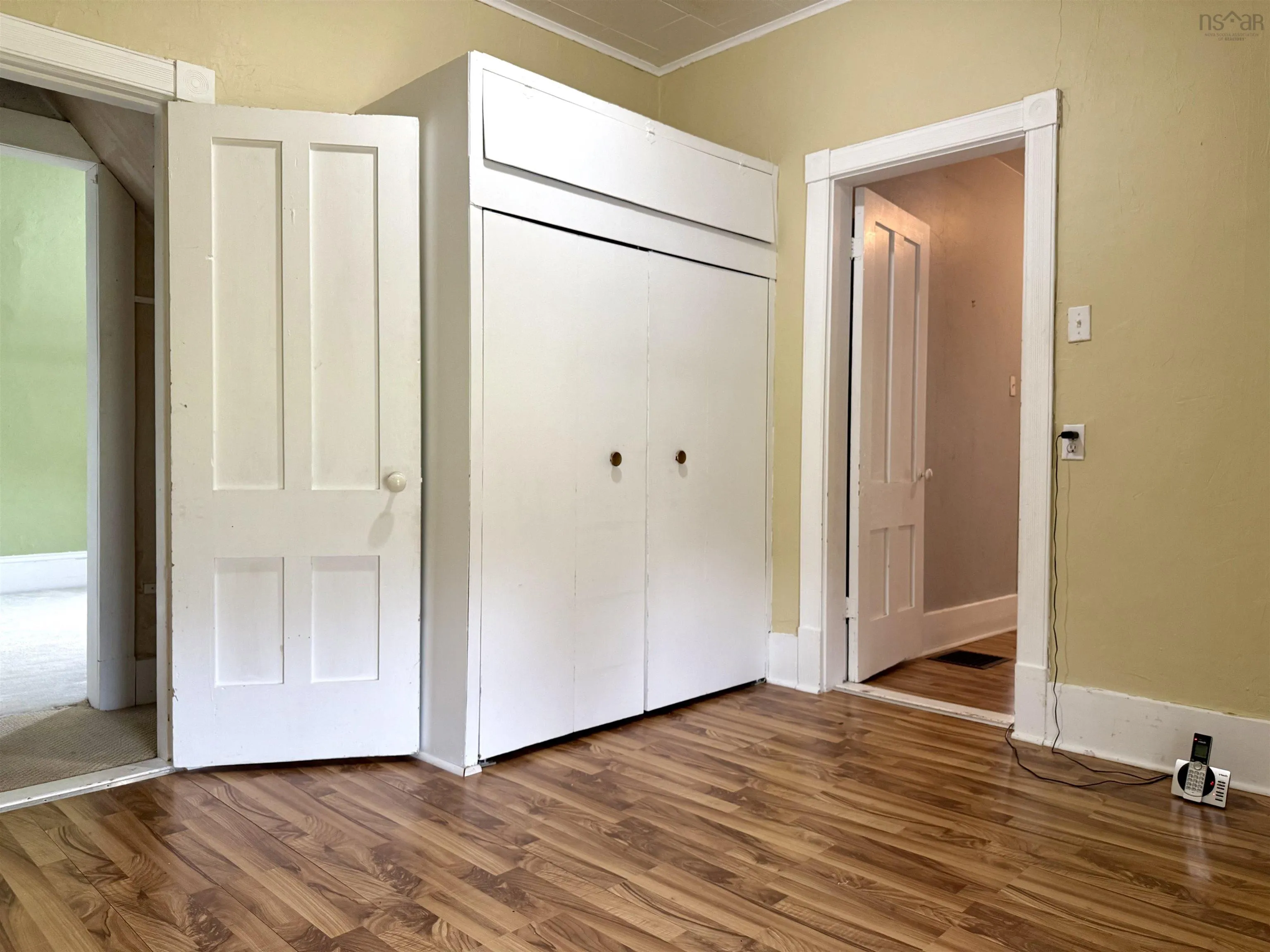 3192 302 Highway, Maccan, NS B0L 1B0, 5 Bedrooms Bedrooms, ,3 BathroomsBathrooms,Residential,For Sale,302,202521921