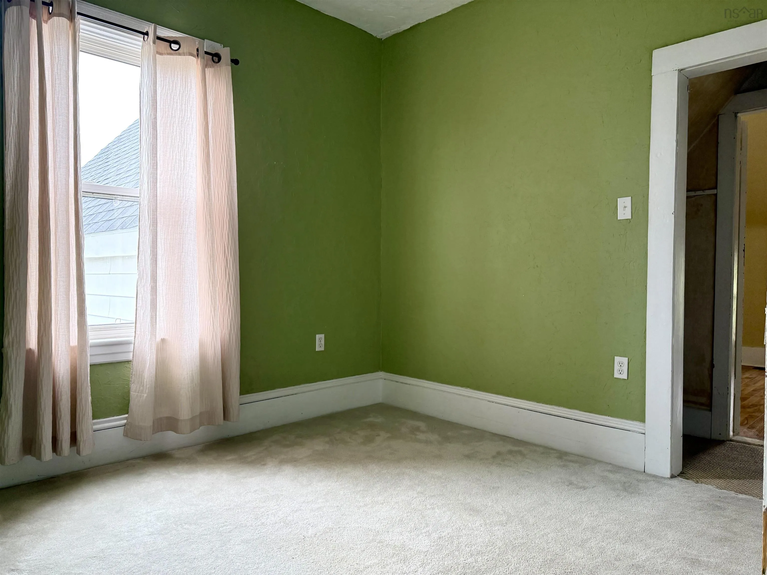 3192 302 Highway, Maccan, NS B0L 1B0, 5 Bedrooms Bedrooms, ,3 BathroomsBathrooms,Residential,For Sale,302,202521921