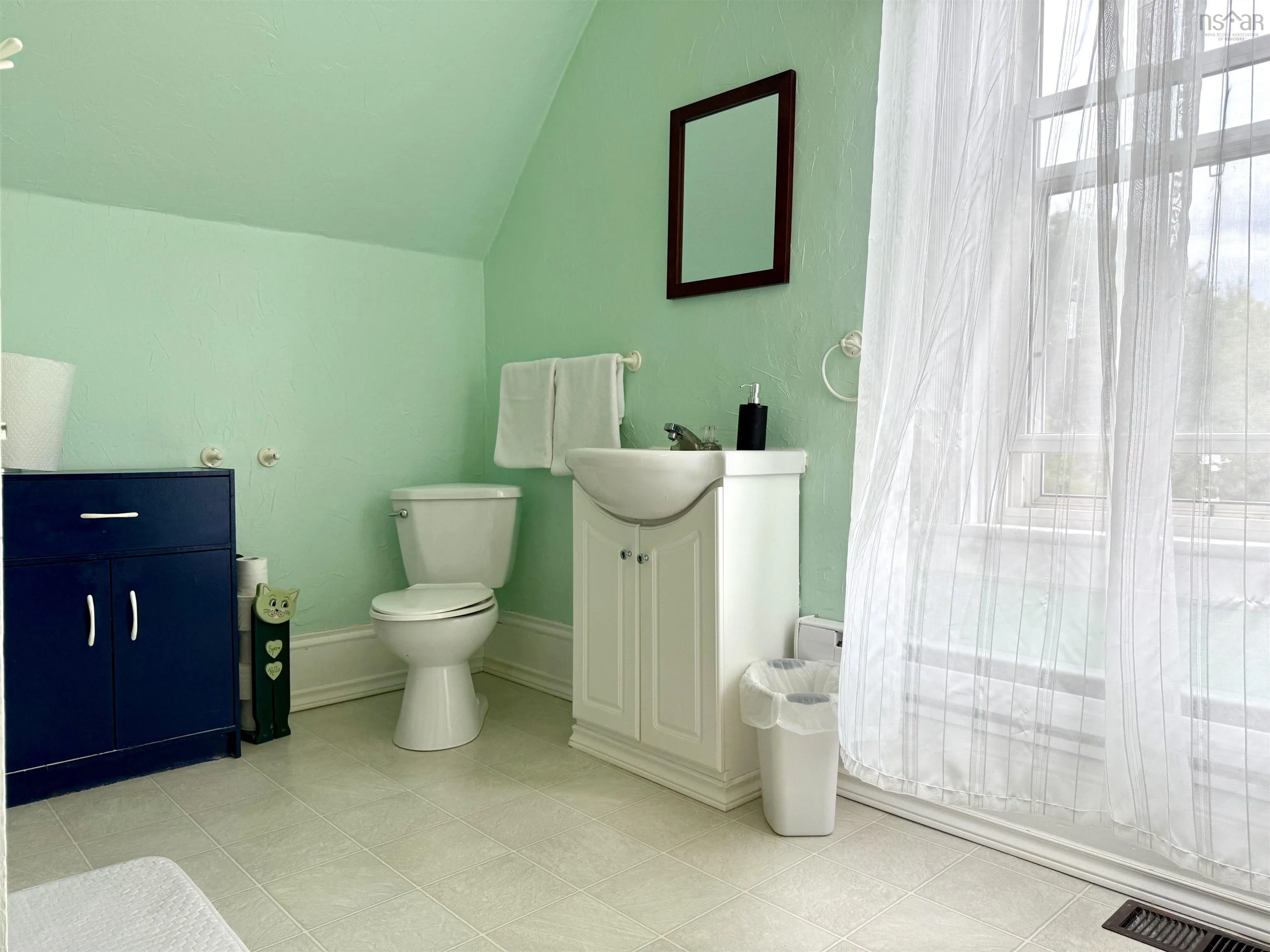 3192 302 Highway, Maccan, NS B0L 1B0, 5 Bedrooms Bedrooms, ,3 BathroomsBathrooms,Residential,For Sale,302,202521921