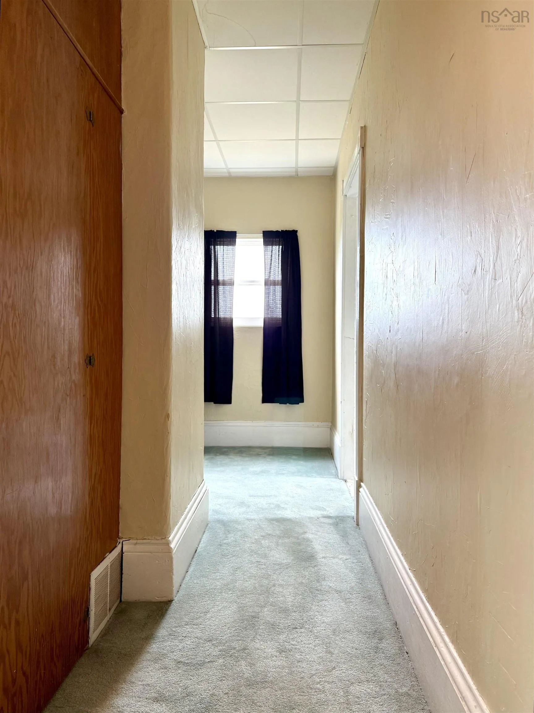 3192 302 Highway, Maccan, NS B0L 1B0, 5 Bedrooms Bedrooms, ,3 BathroomsBathrooms,Residential,For Sale,302,202521921