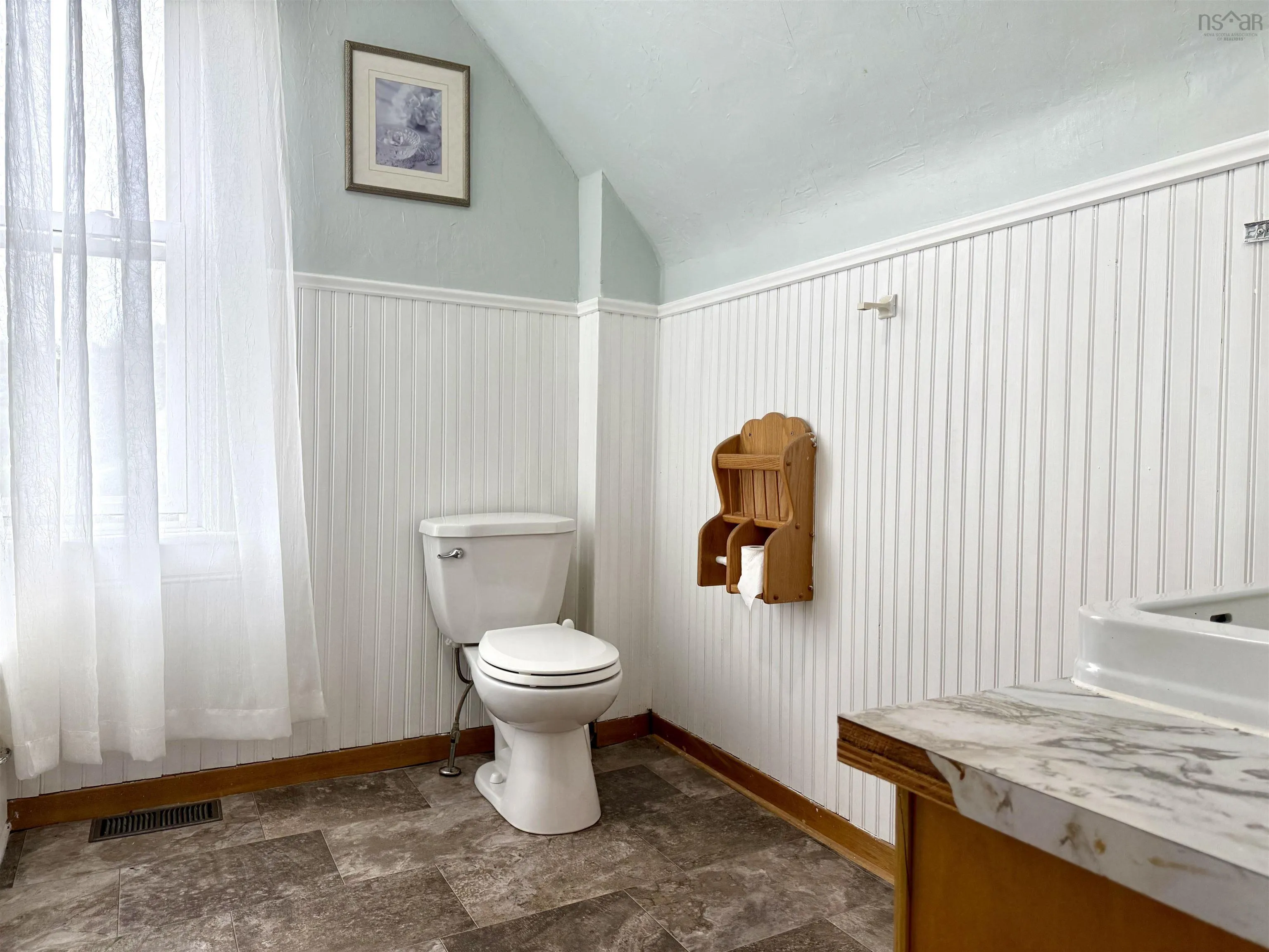 3192 302 Highway, Maccan, NS B0L 1B0, 5 Bedrooms Bedrooms, ,3 BathroomsBathrooms,Residential,For Sale,302,202521921
