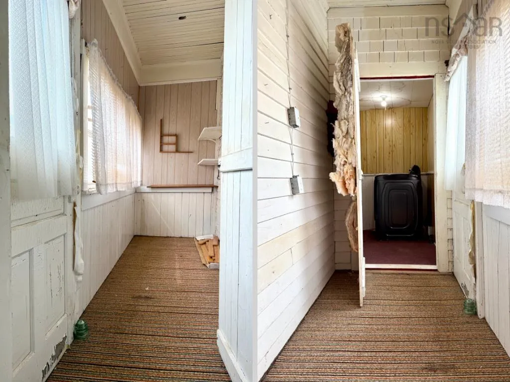 3192 302 Highway, Maccan, NS B0L 1B0, 5 Bedrooms Bedrooms, ,3 BathroomsBathrooms,Residential,For Sale,302,202521921