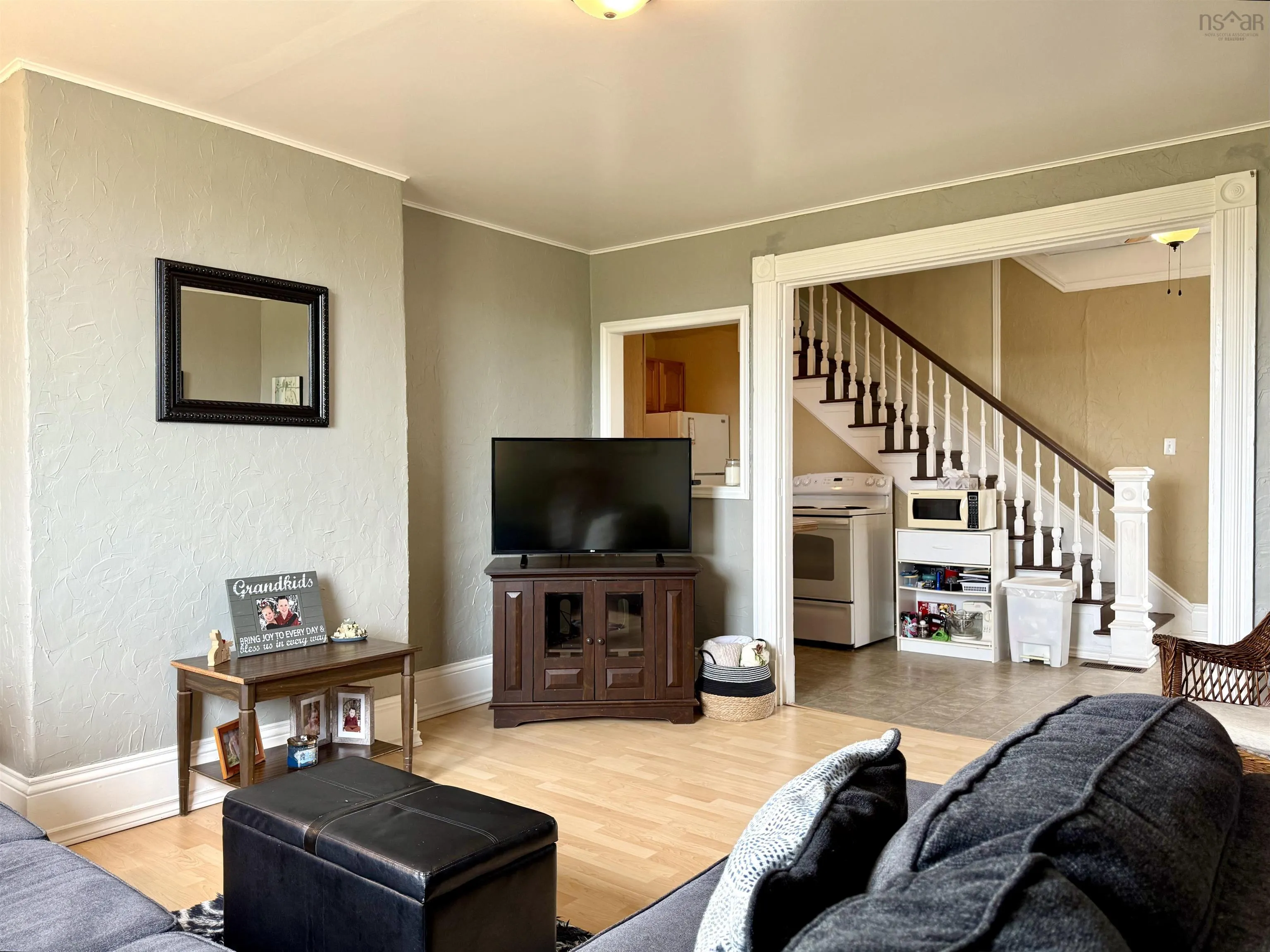 3192 302 Highway, Maccan, NS B0L 1B0, 5 Bedrooms Bedrooms, ,3 BathroomsBathrooms,Residential,For Sale,302,202521921