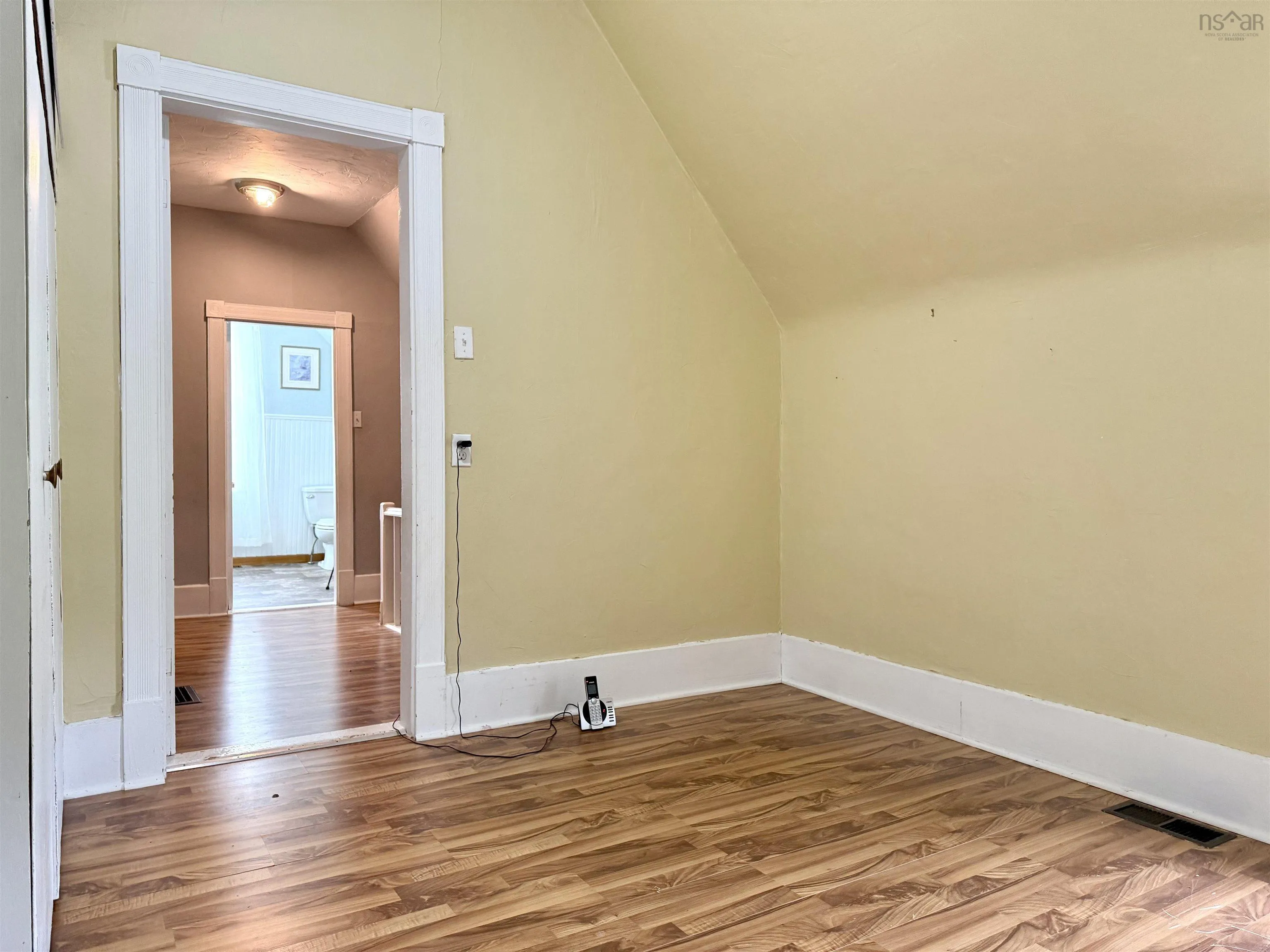 3192 302 Highway, Maccan, NS B0L 1B0, 5 Bedrooms Bedrooms, ,3 BathroomsBathrooms,Residential,For Sale,302,202521921