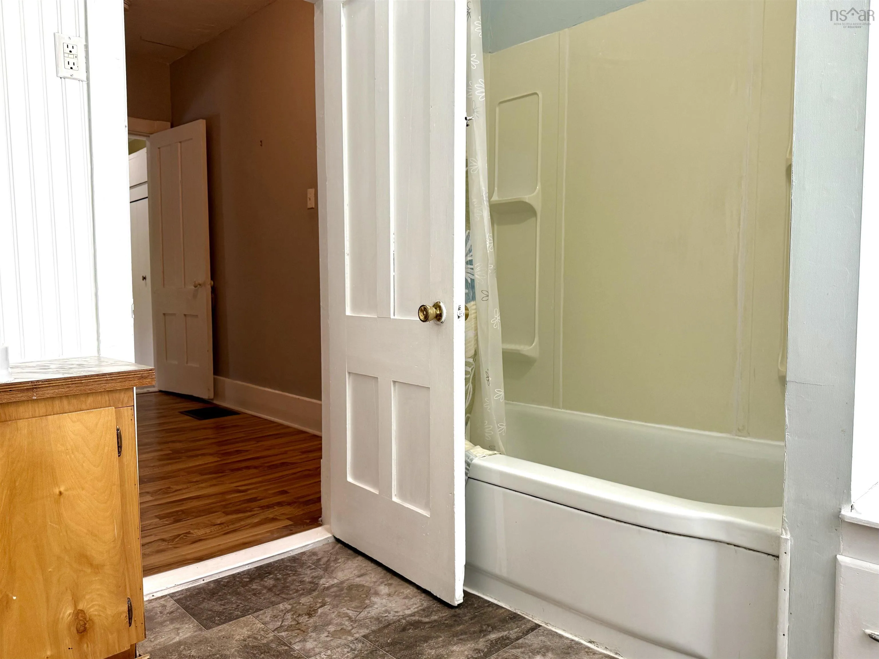 3192 302 Highway, Maccan, NS B0L 1B0, 5 Bedrooms Bedrooms, ,3 BathroomsBathrooms,Residential,For Sale,302,202521921