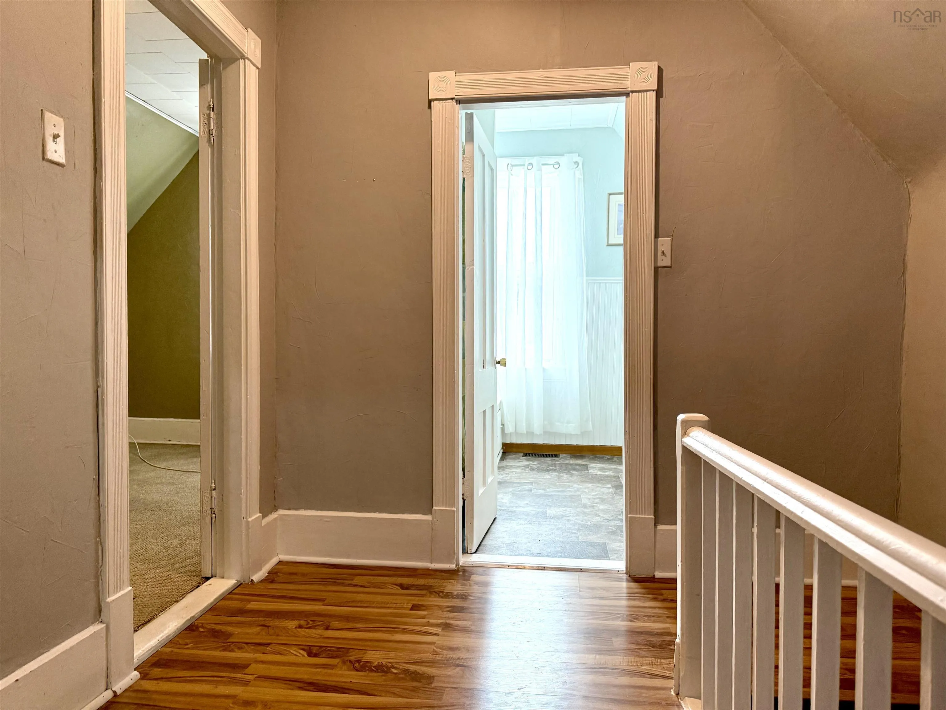 3192 302 Highway, Maccan, NS B0L 1B0, 5 Bedrooms Bedrooms, ,3 BathroomsBathrooms,Residential,For Sale,302,202521921