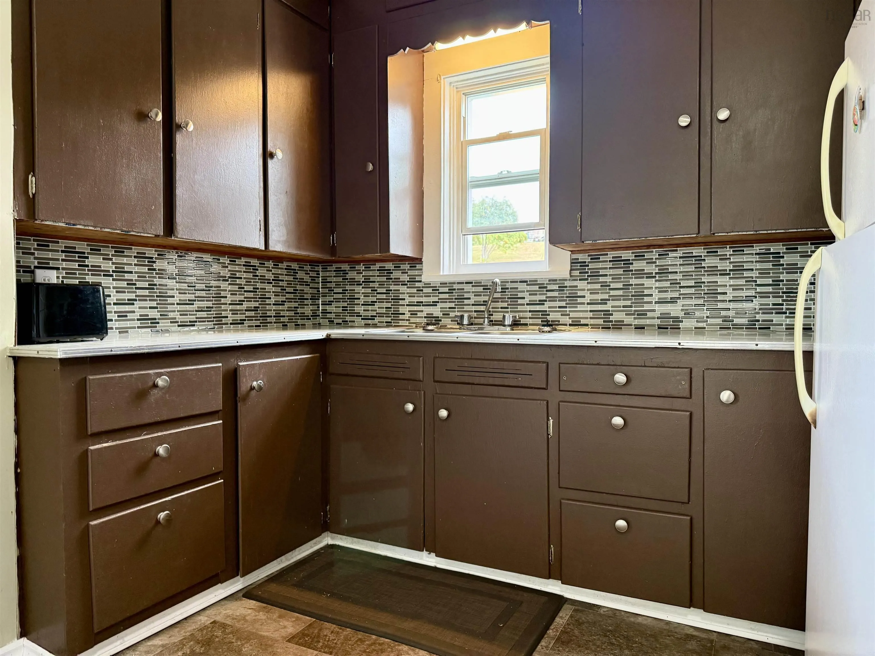 3192 302 Highway, Maccan, NS B0L 1B0, 5 Bedrooms Bedrooms, ,3 BathroomsBathrooms,Residential,For Sale,302,202521921