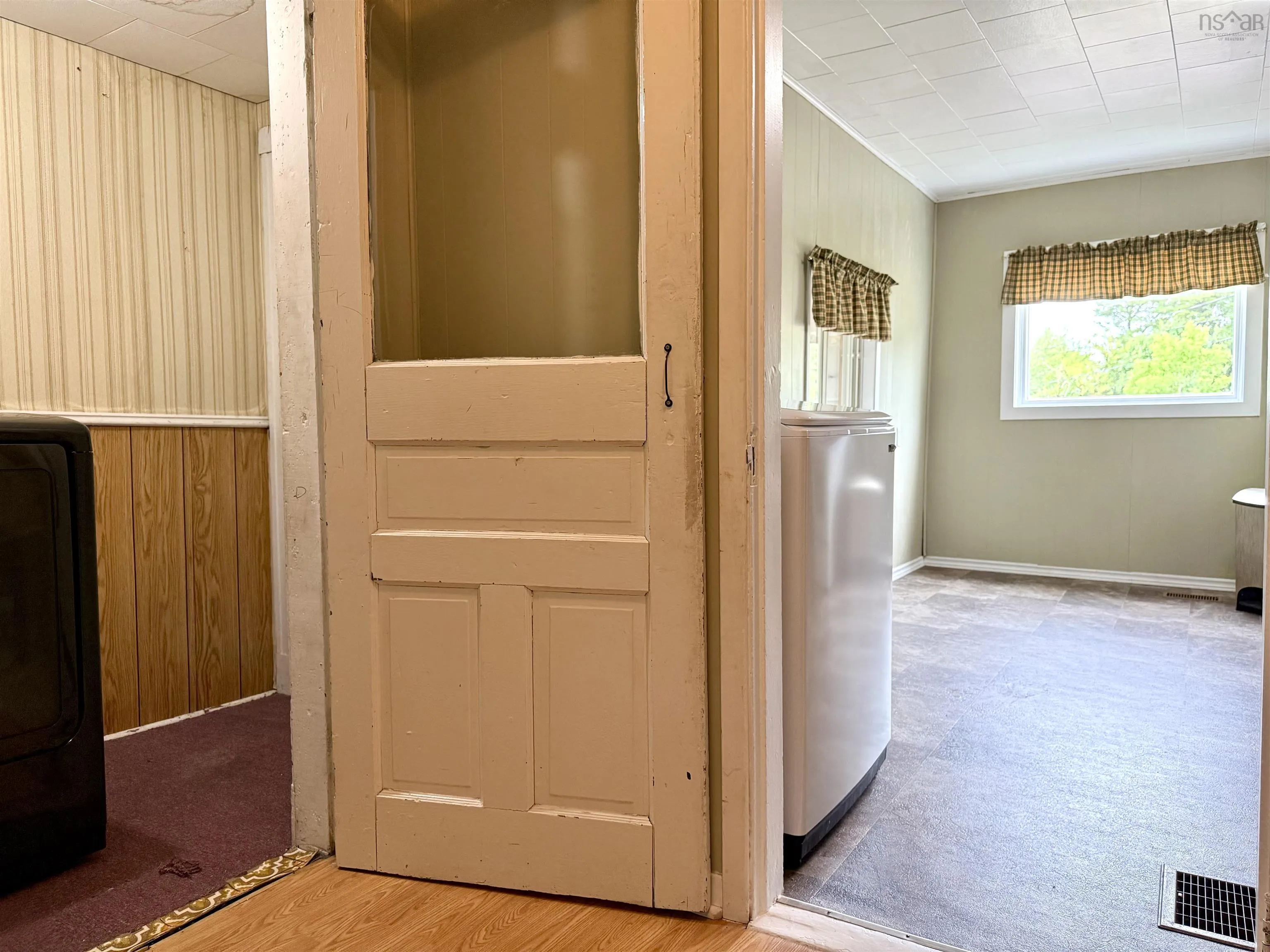 3192 302 Highway, Maccan, NS B0L 1B0, 5 Bedrooms Bedrooms, ,3 BathroomsBathrooms,Residential,For Sale,302,202521921